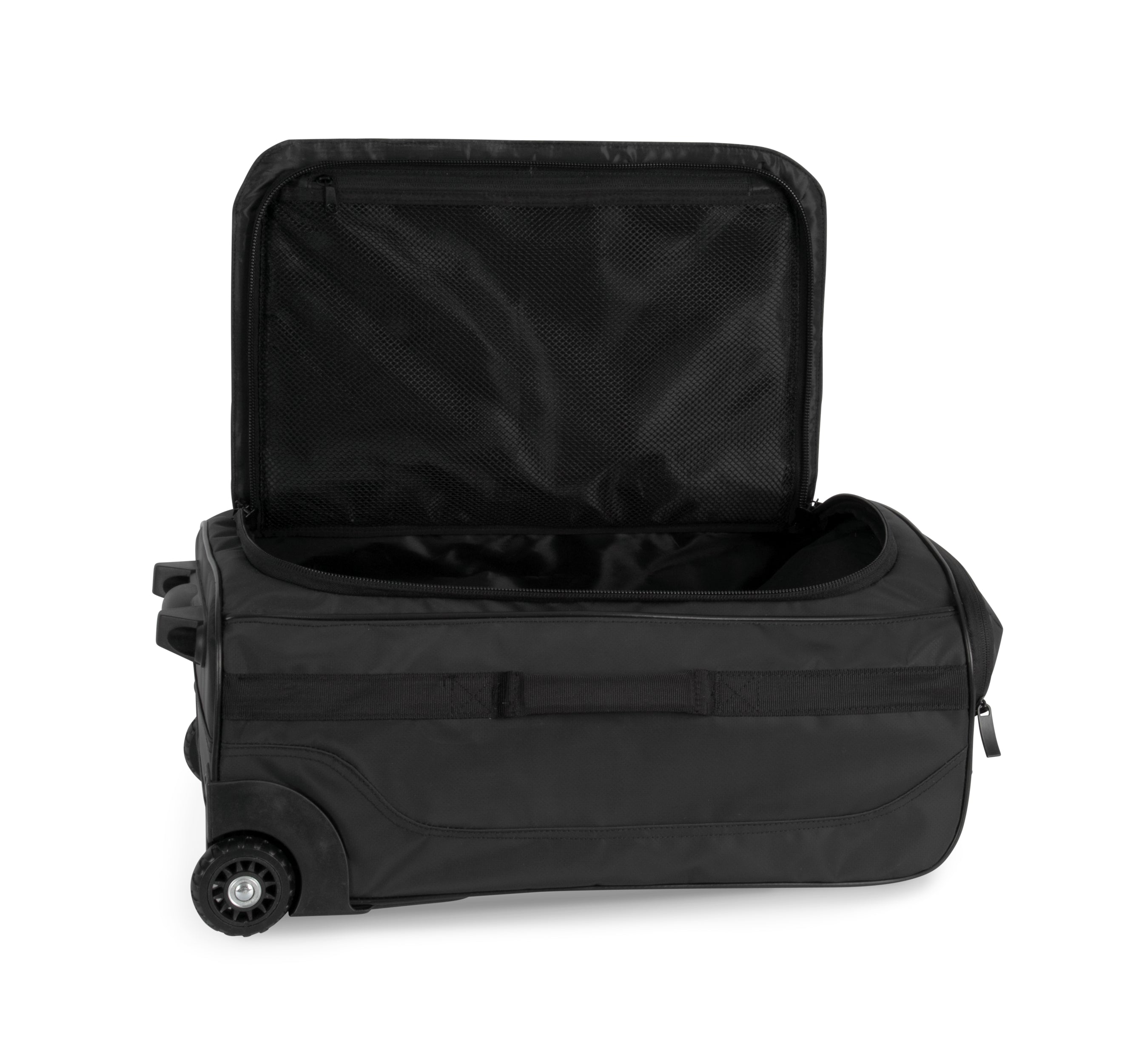 Waterdichte trolleytas 'Blackline' - Cabin size