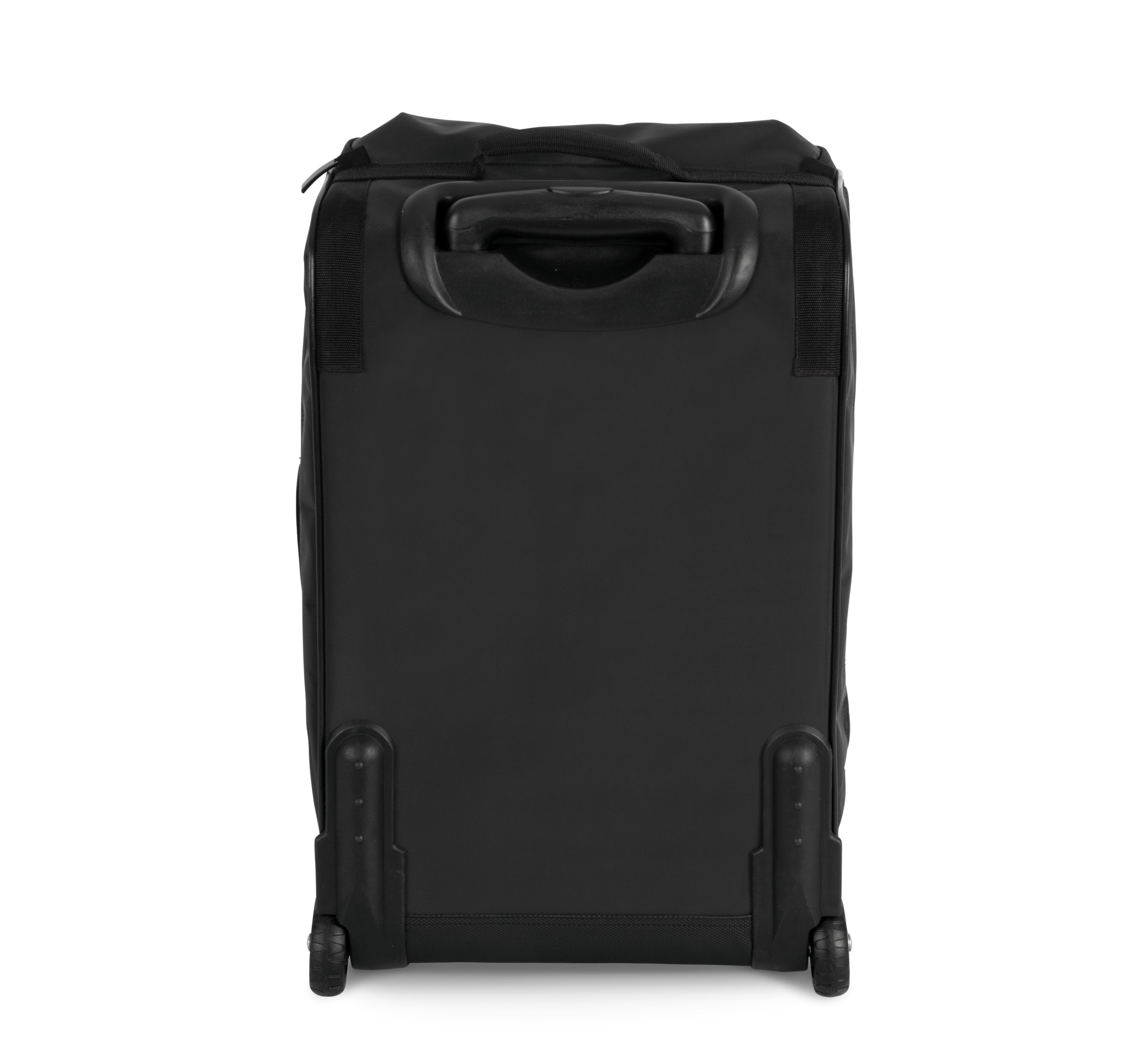 Waterdichte trolleytas 'Blackline' - Cabin size