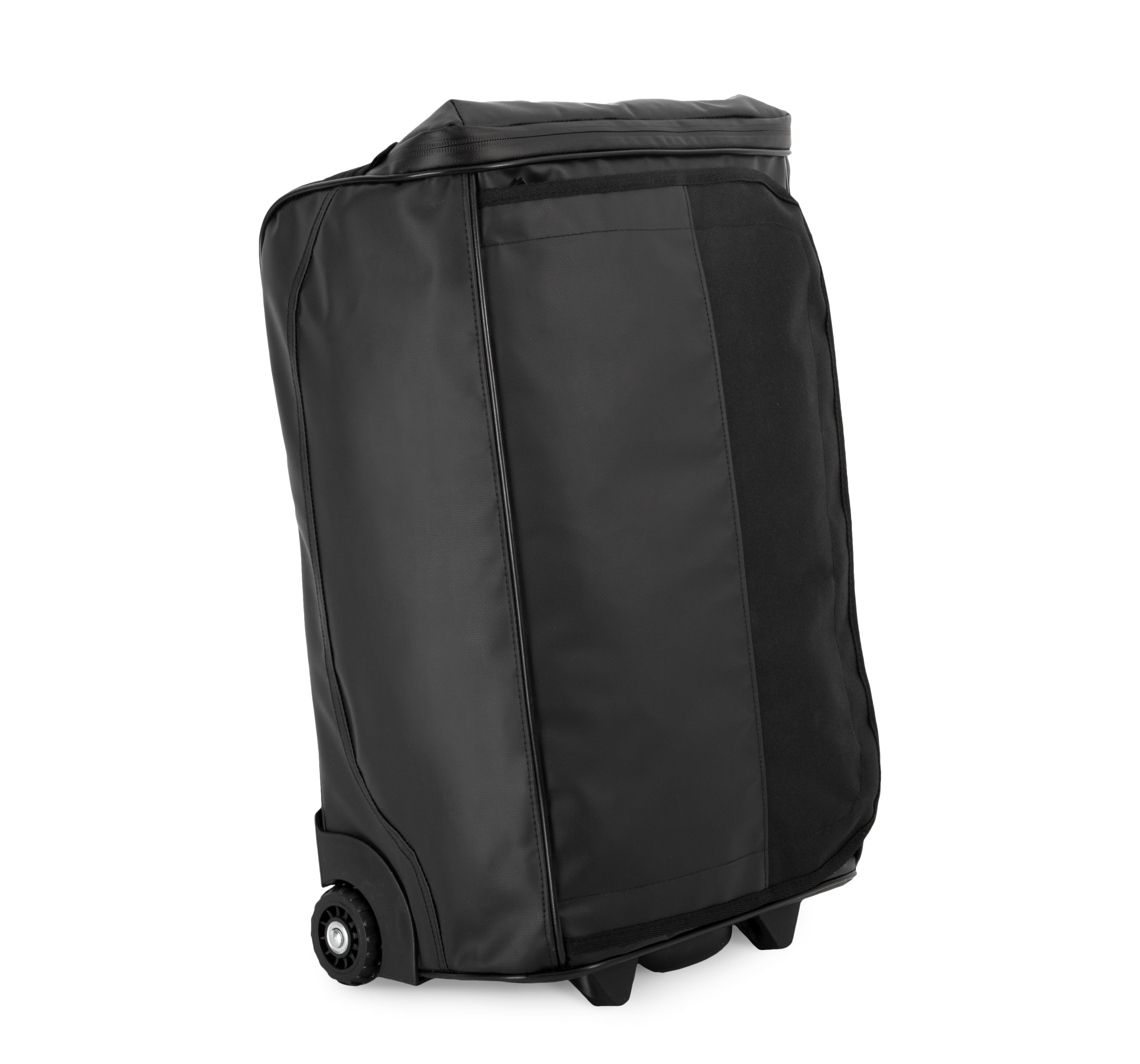 Waterdichte trolleytas 'Blackline' - Cabin size
