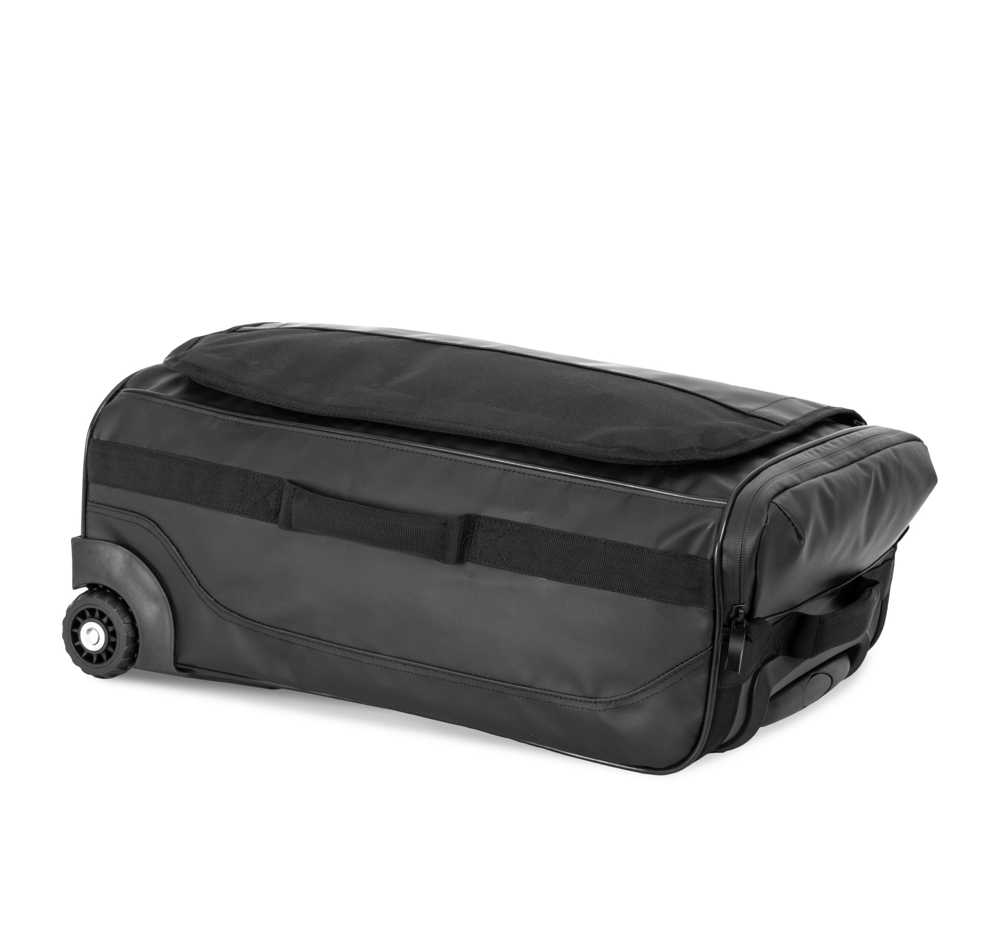 Waterdichte trolleytas 'Blackline' - Cabin size