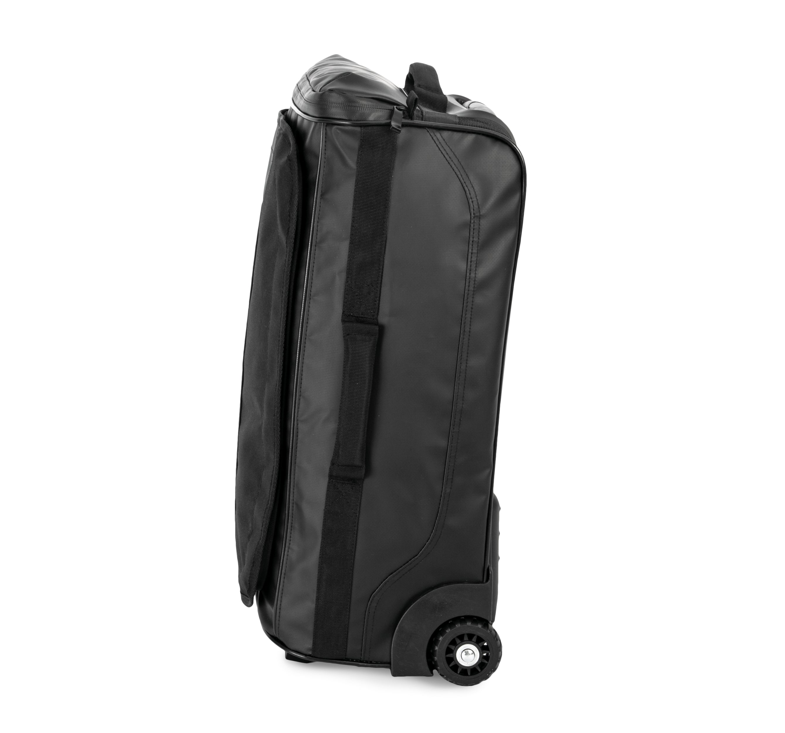 Waterdichte trolleytas 'Blackline' - Cabin size