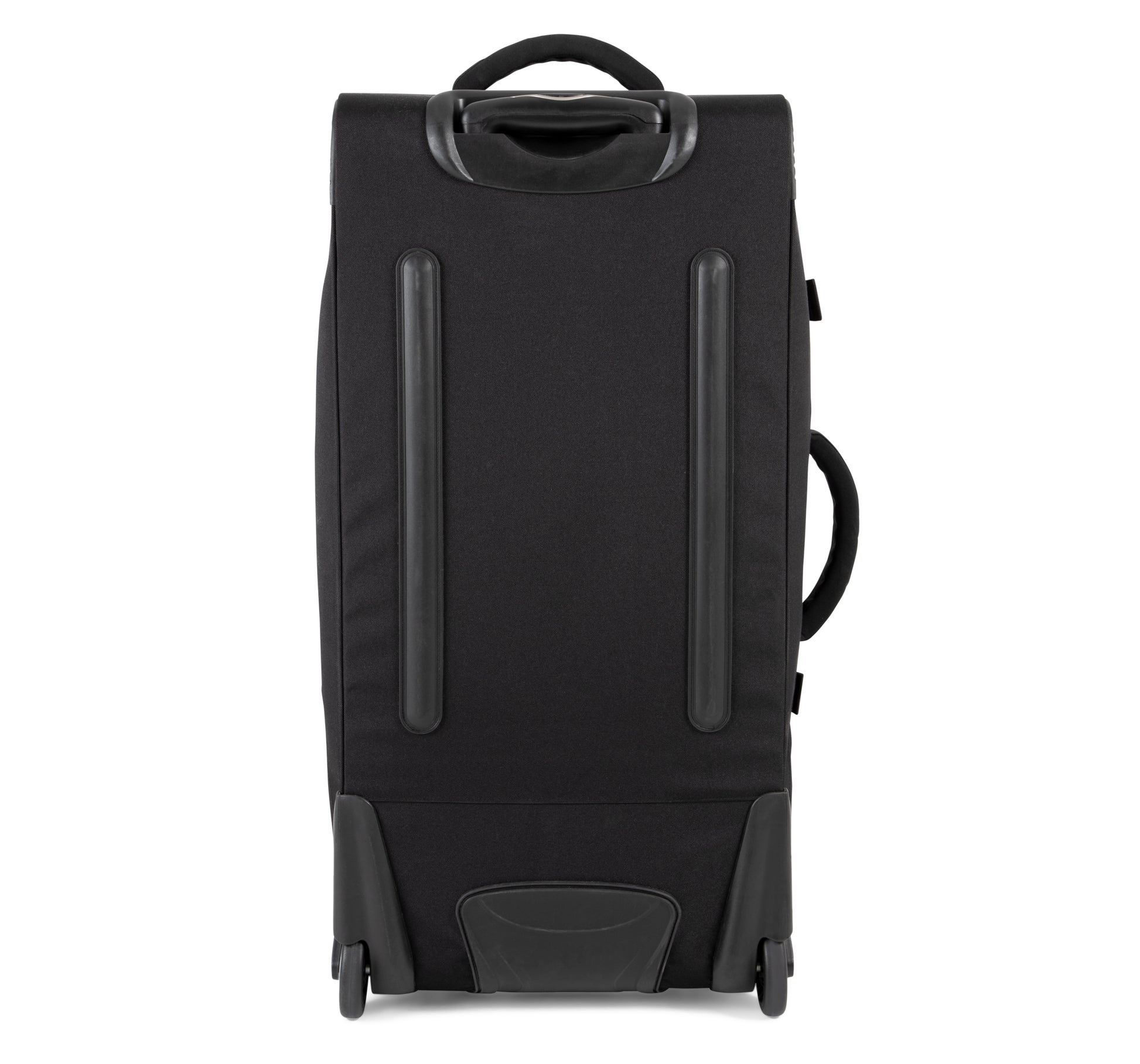XL trolley
