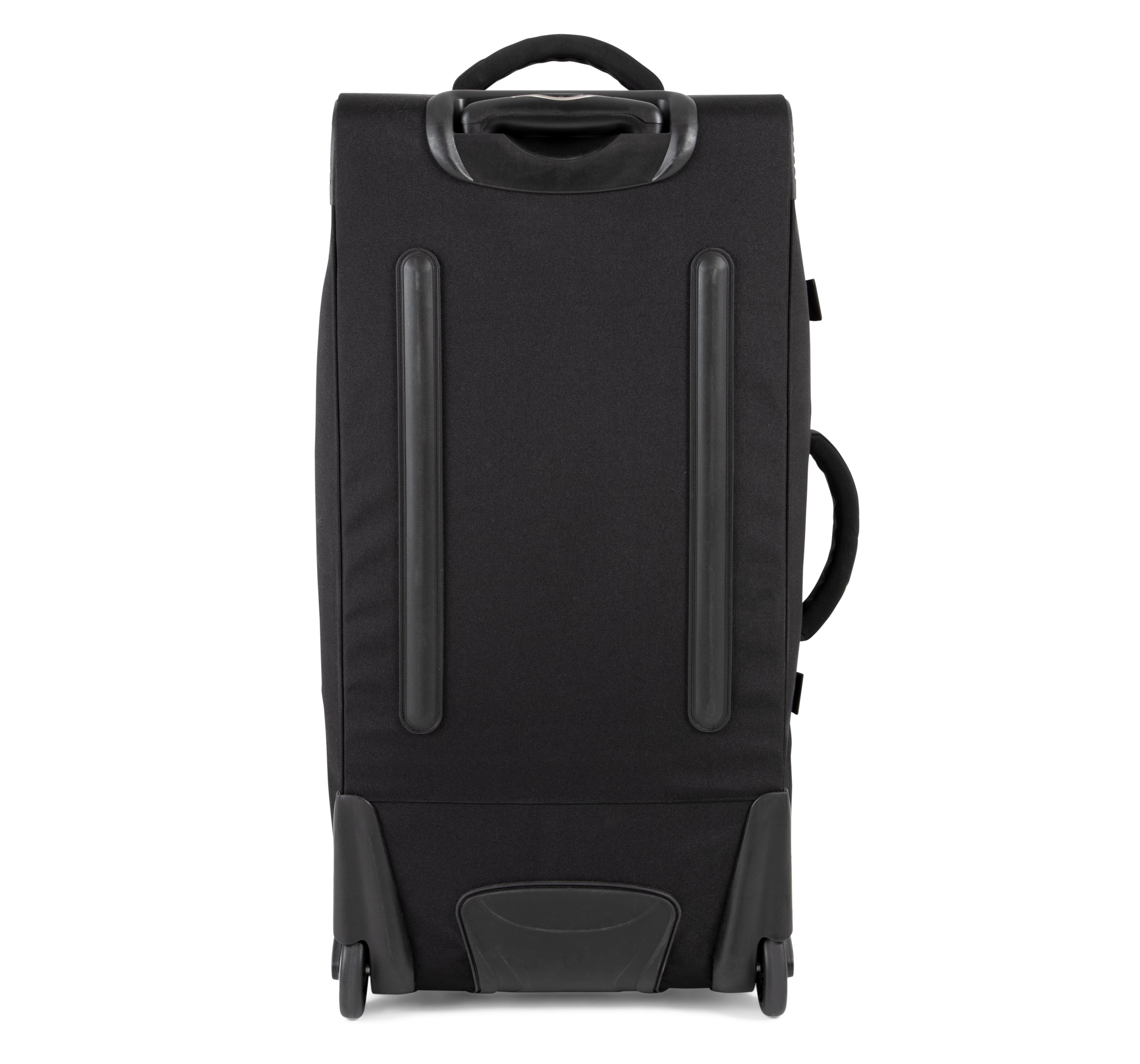 XL trolley