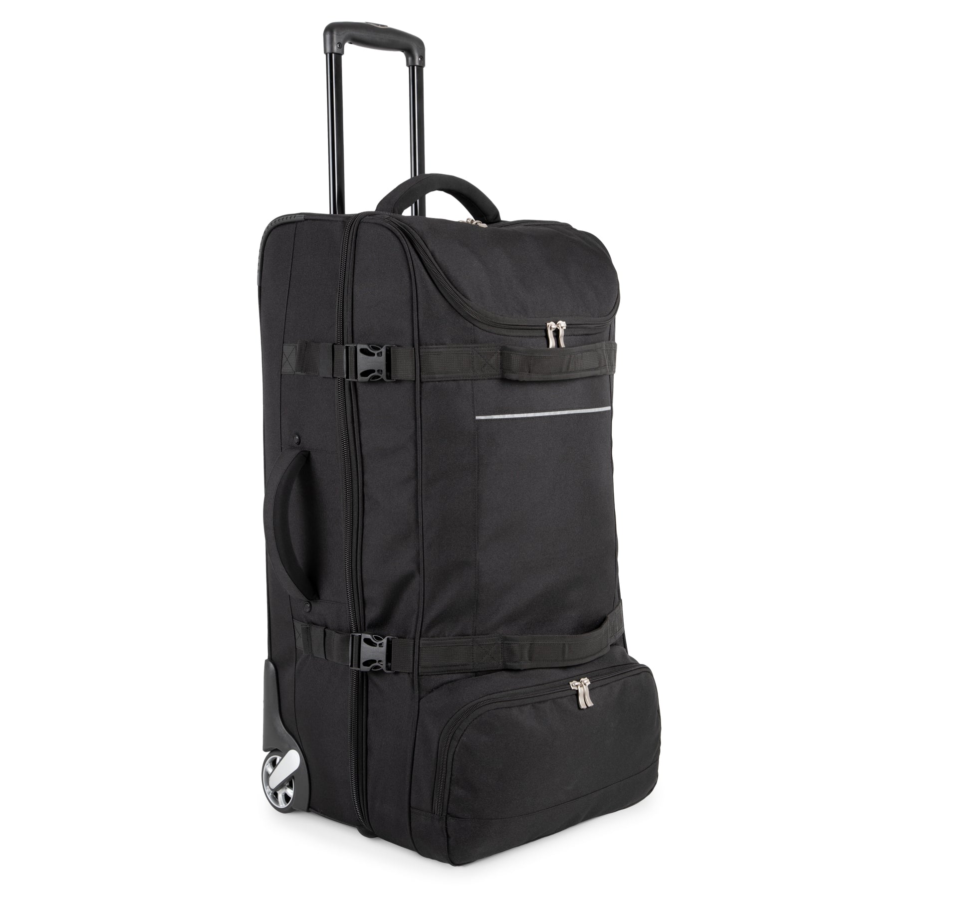 XL trolley