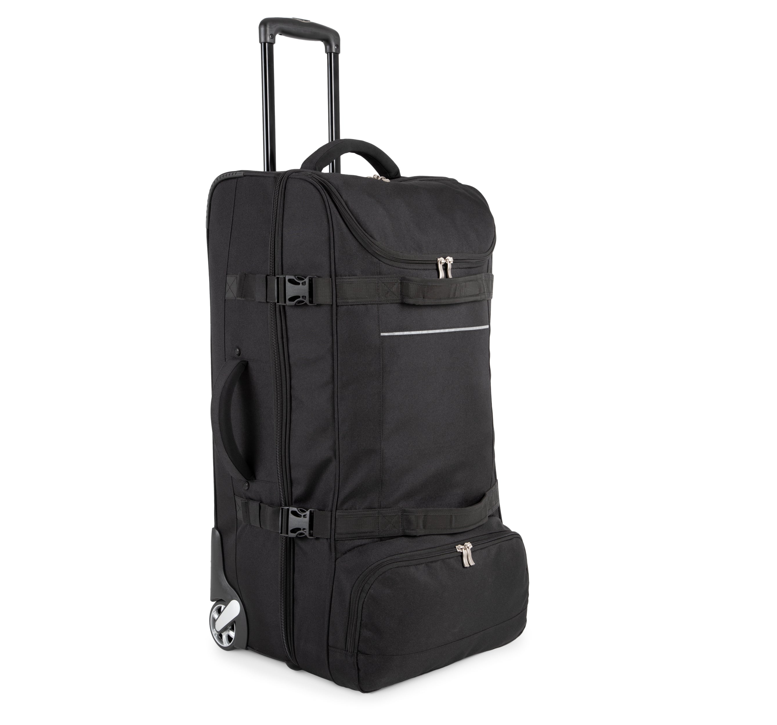 XL trolley