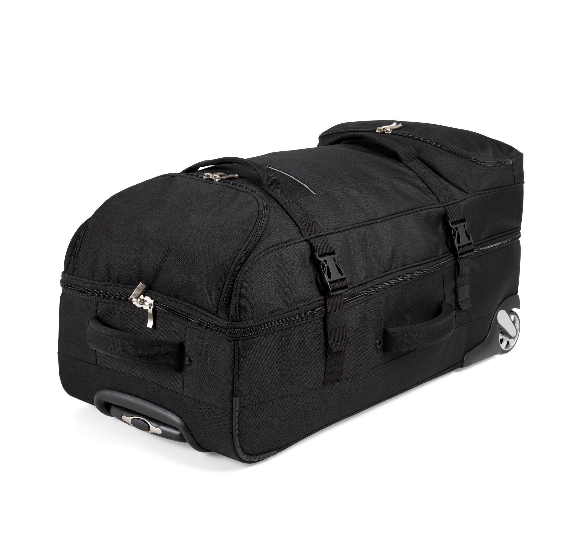XL trolley