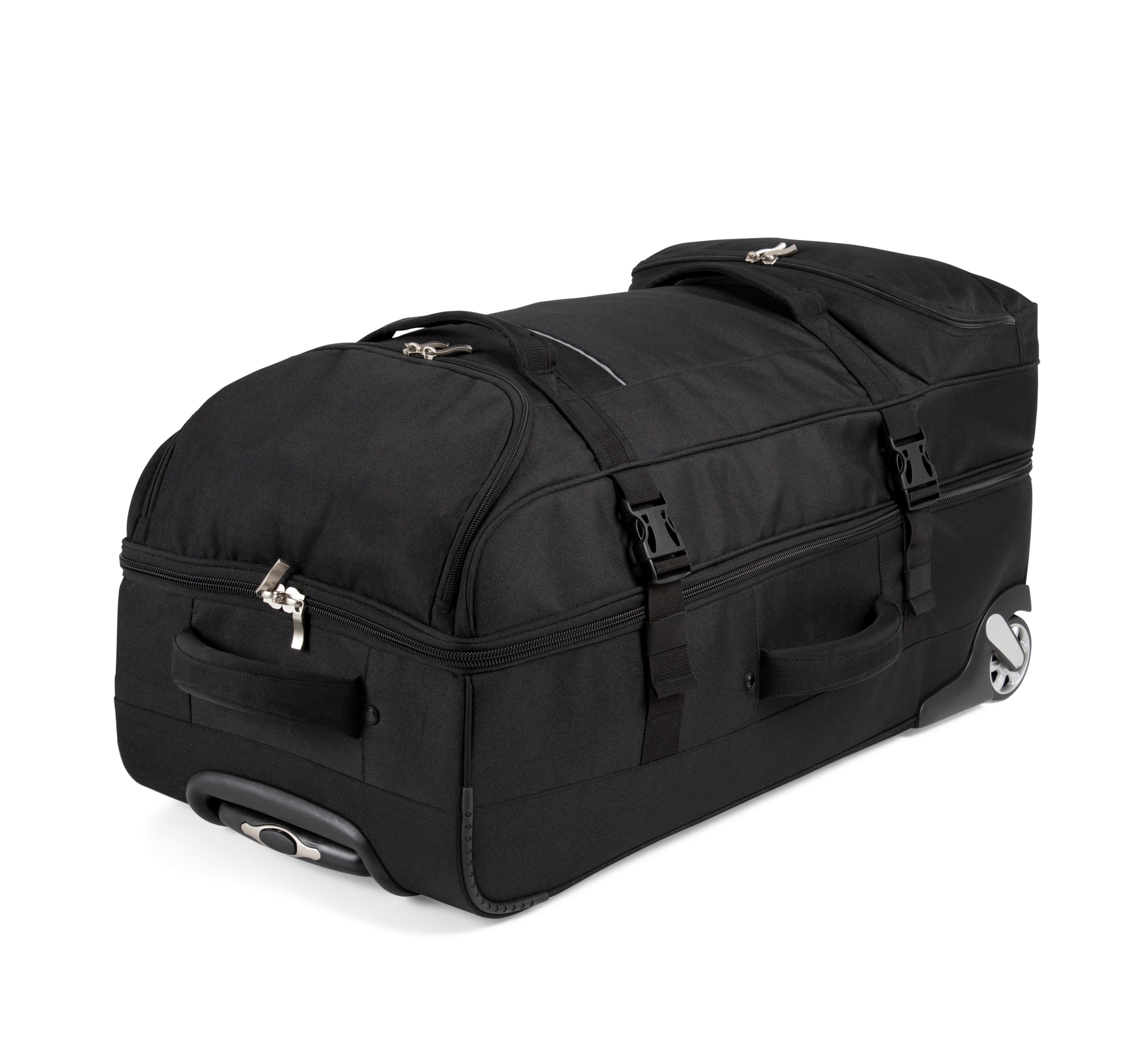 XL trolley