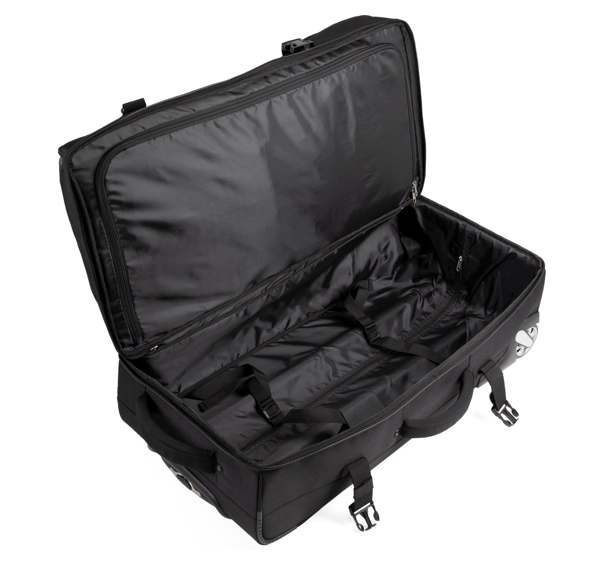 XL trolley