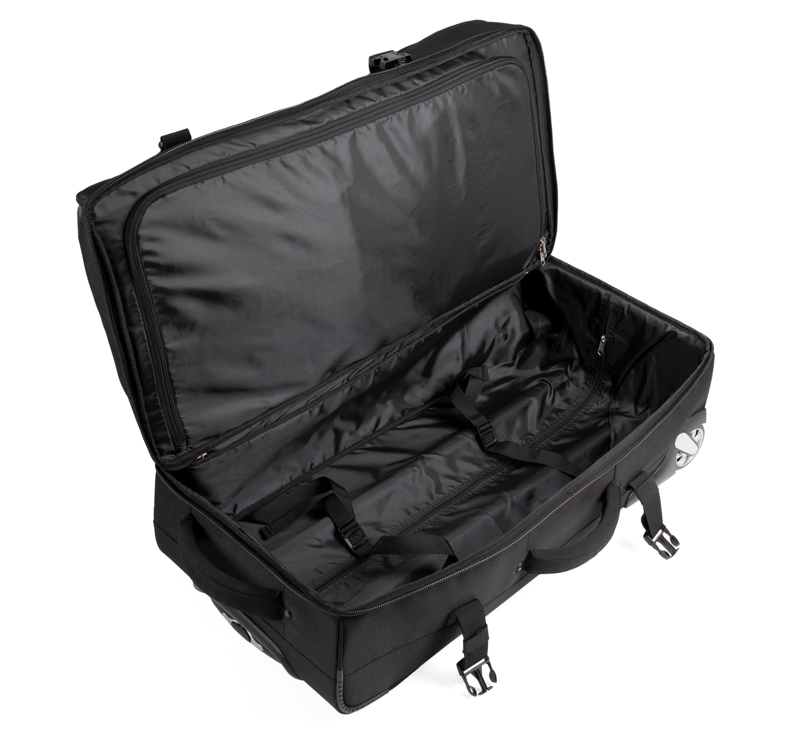 XL trolley