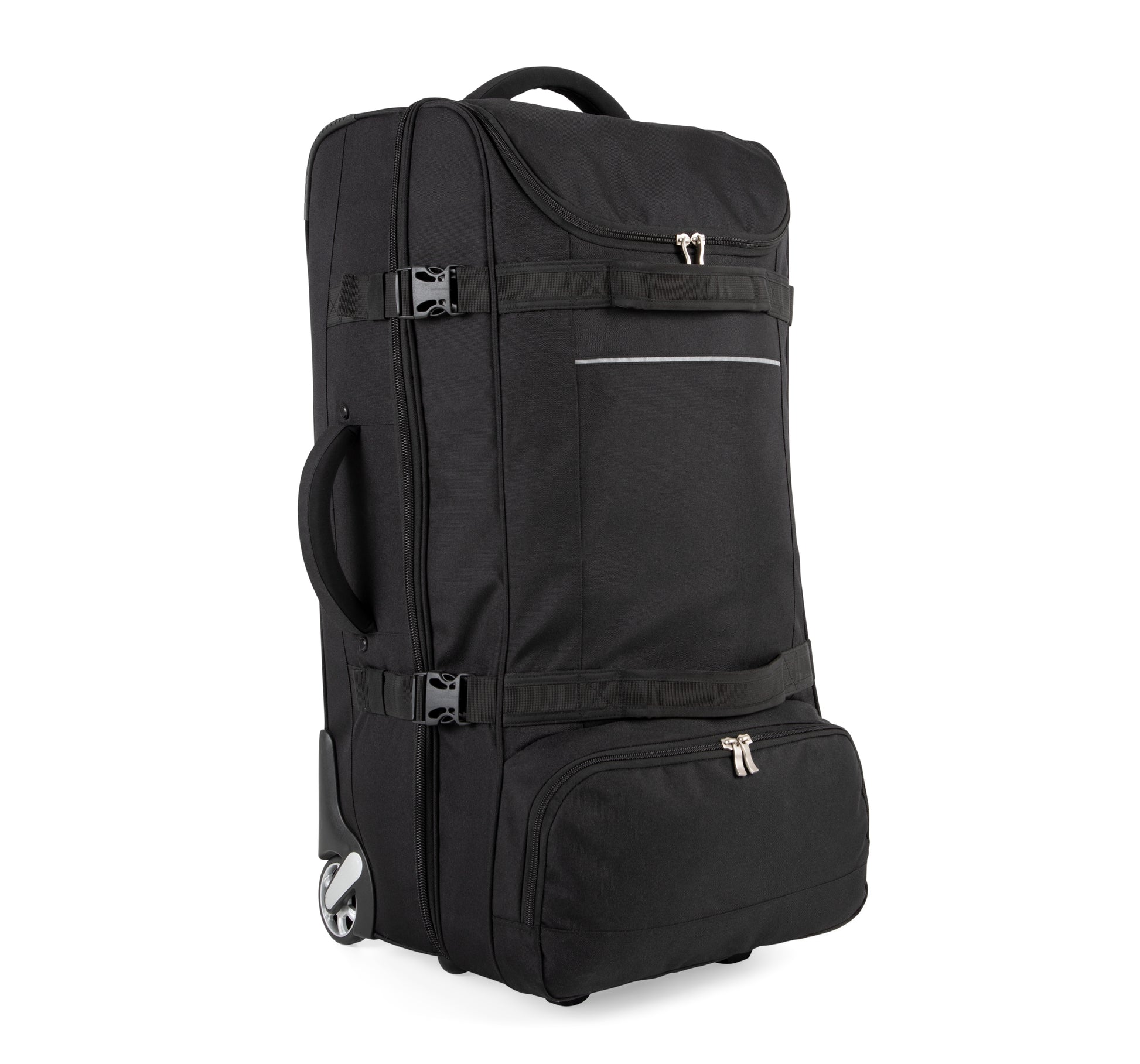 XL trolley