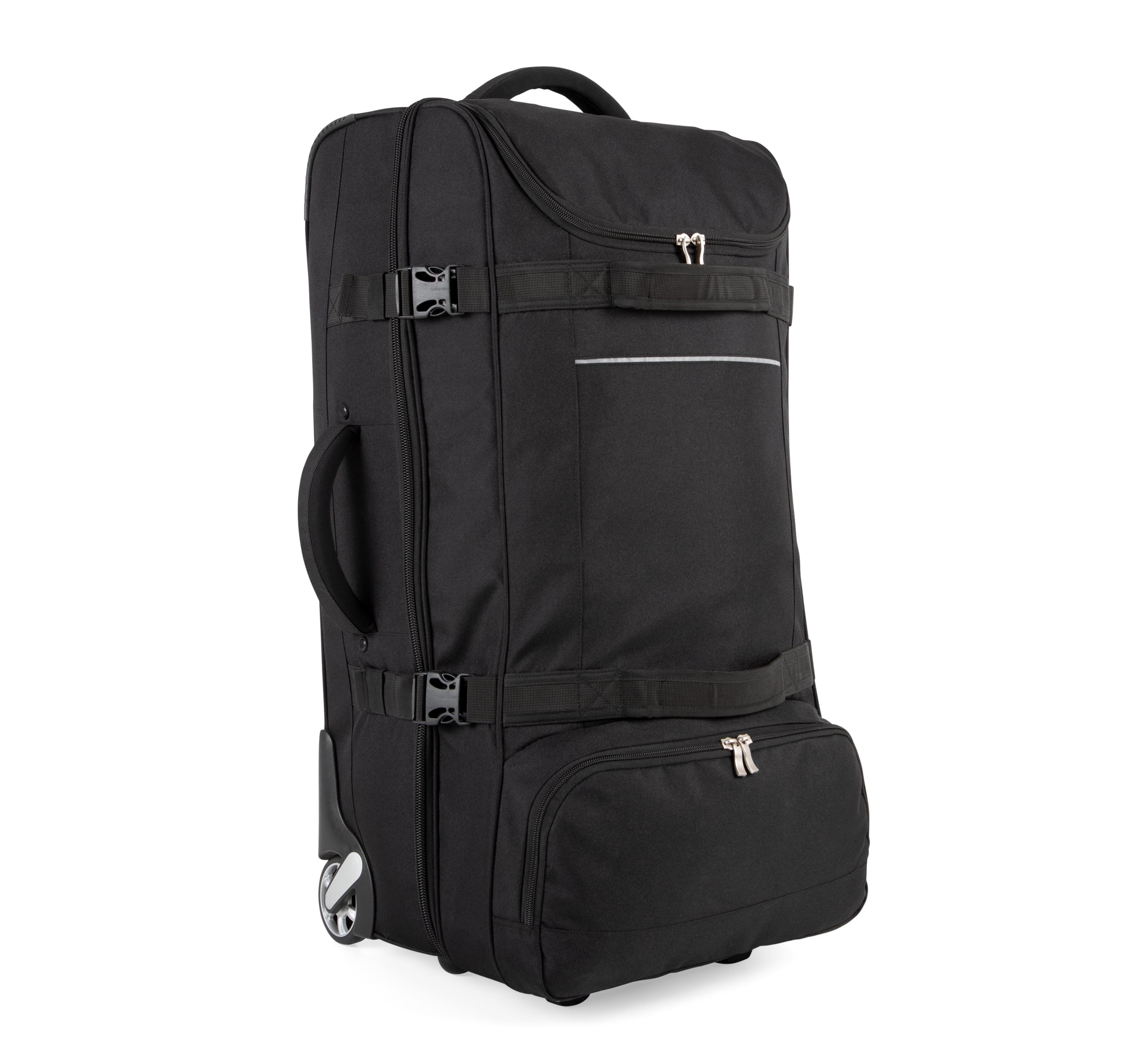XL trolley