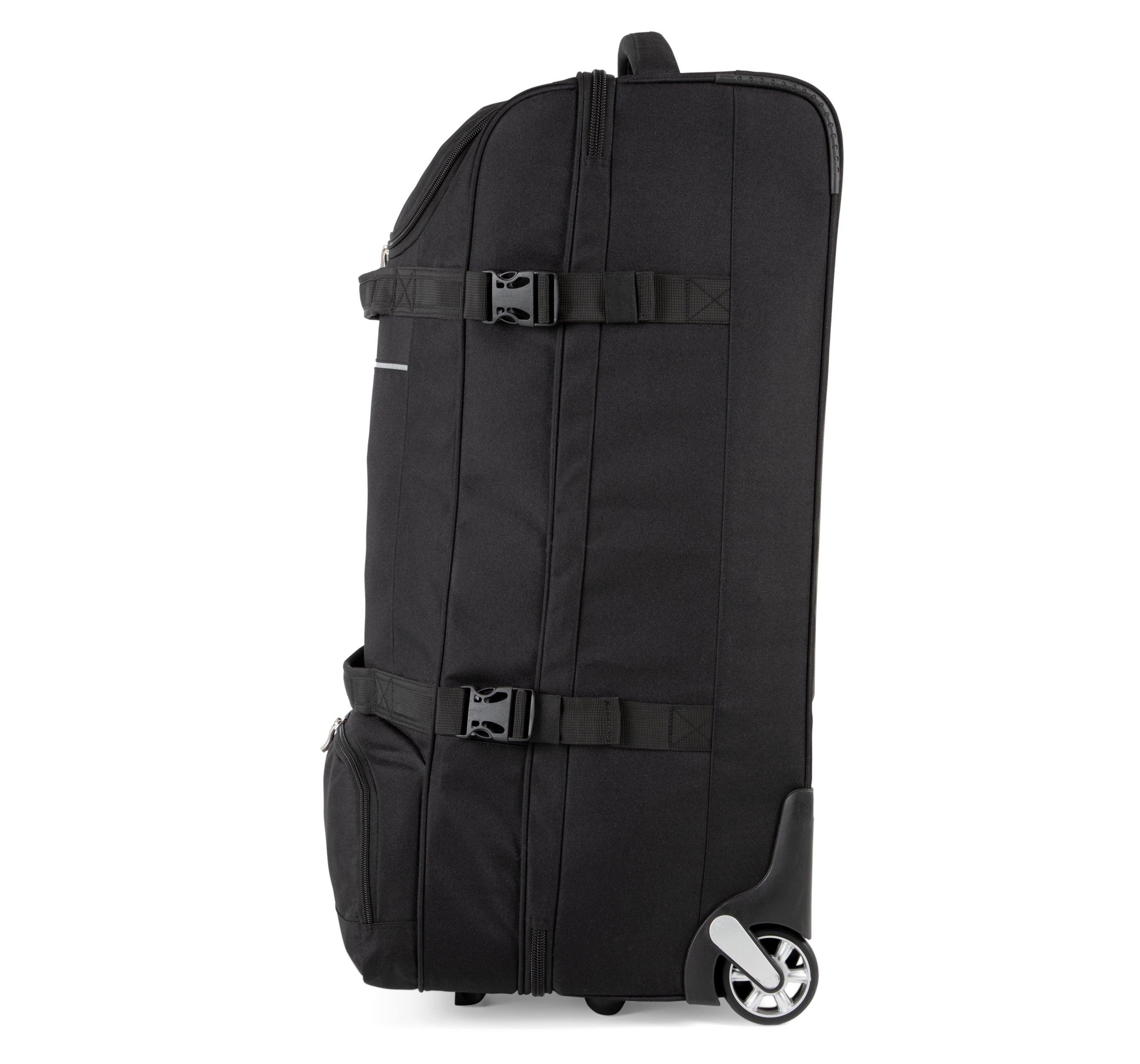 XL trolley