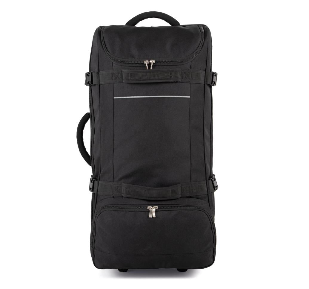 XL trolley
