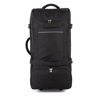 XL trolley
