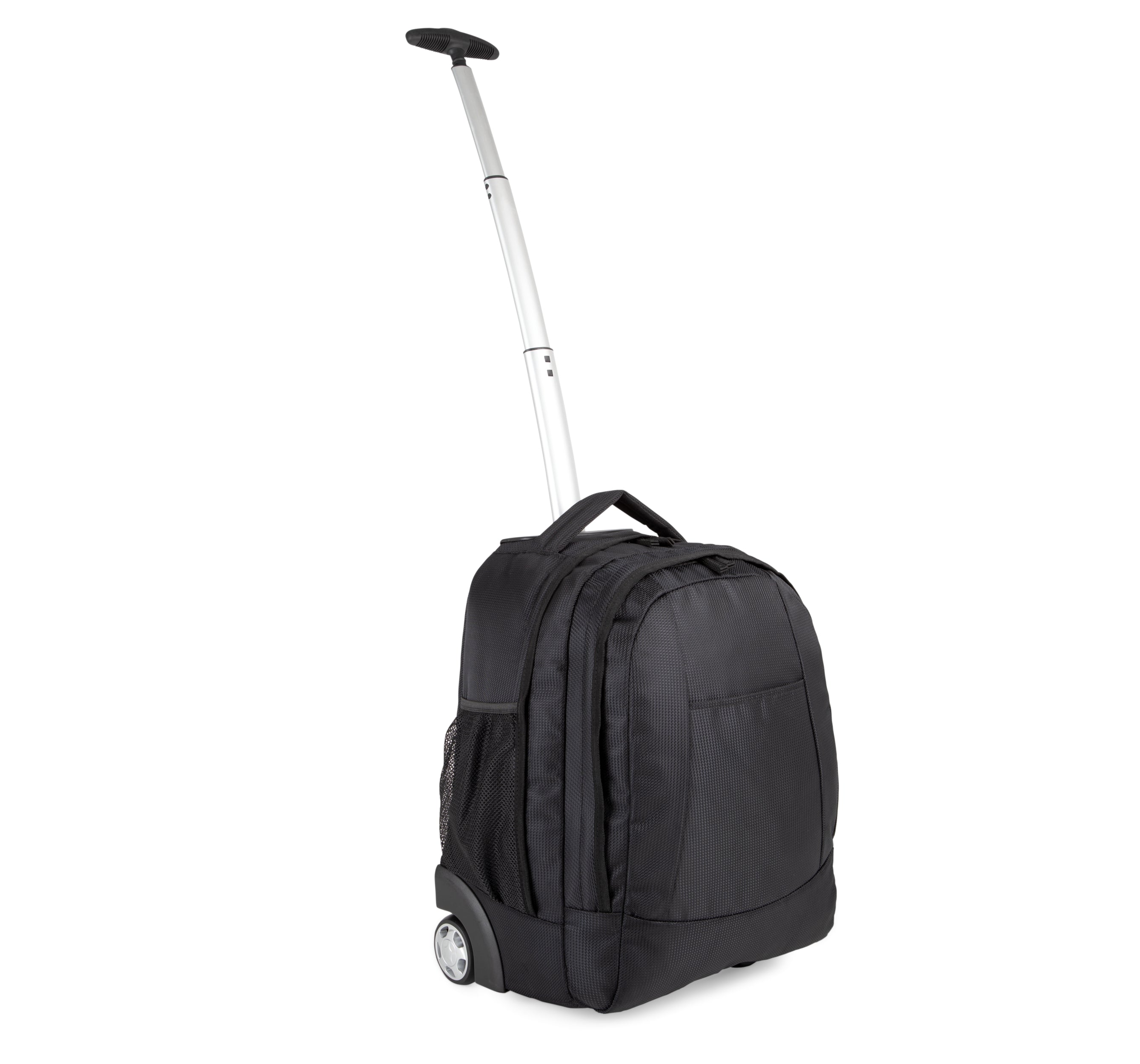 Business Trolley