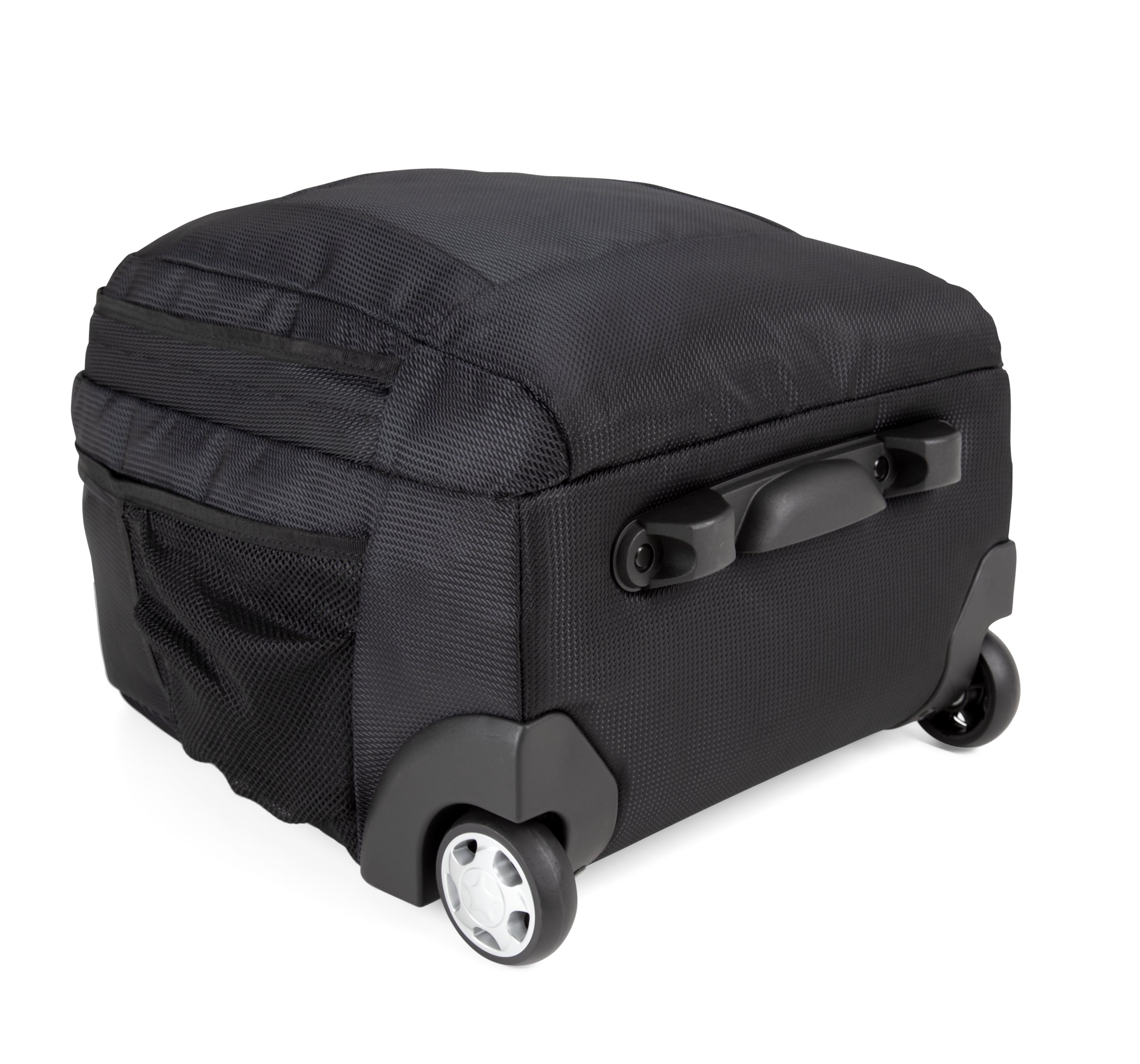 Business Trolley