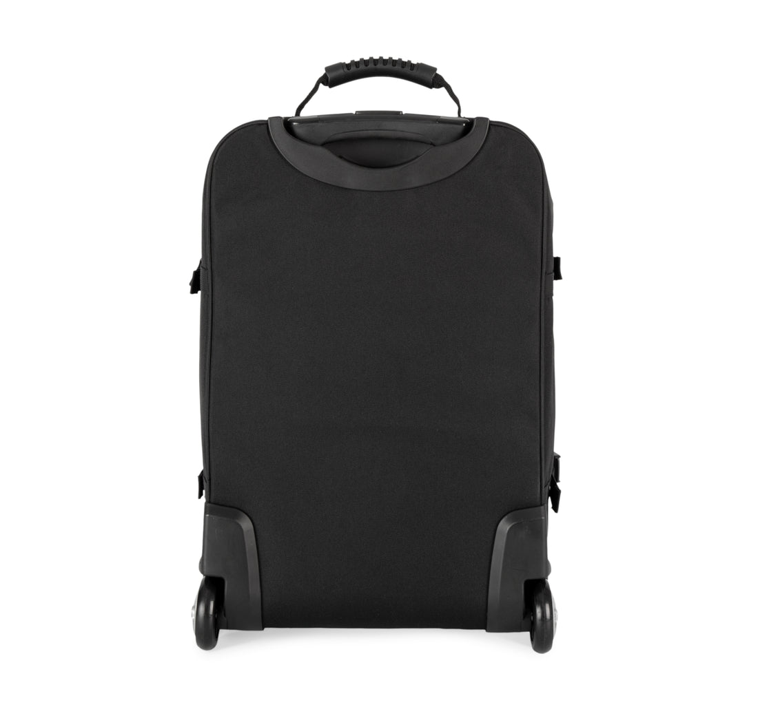 Cabinetrolley
