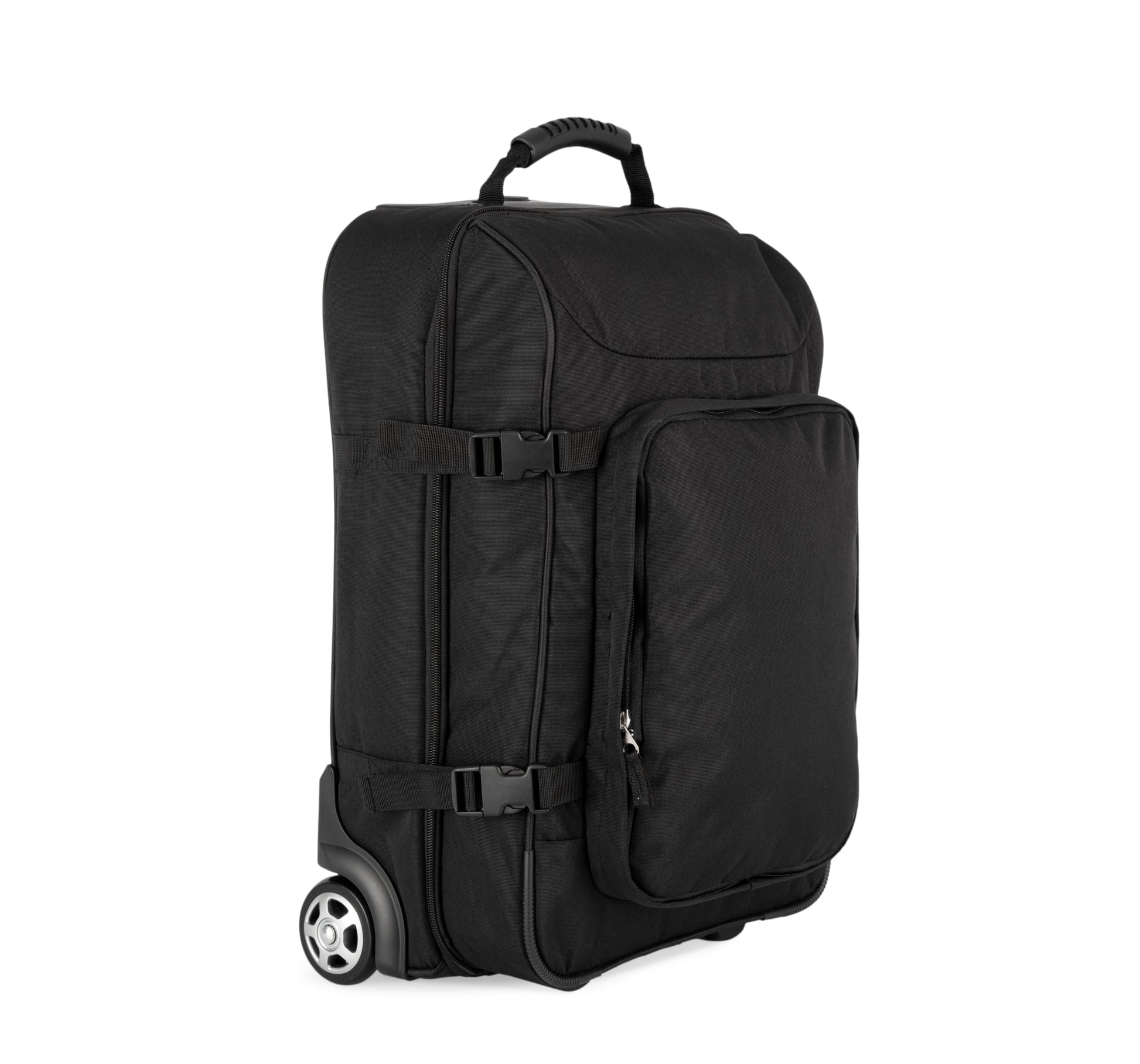 Cabinetrolley
