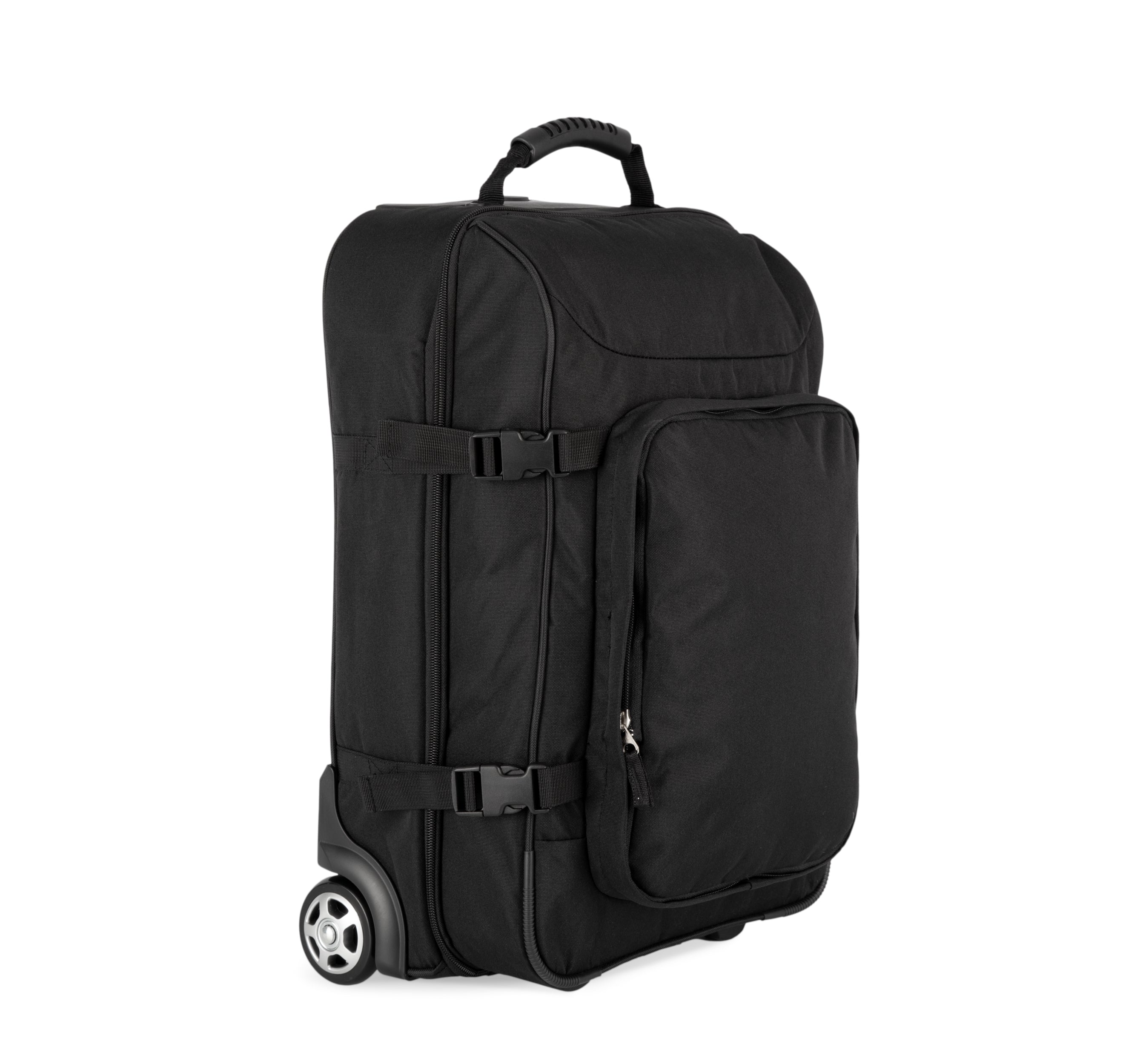 Cabinetrolley