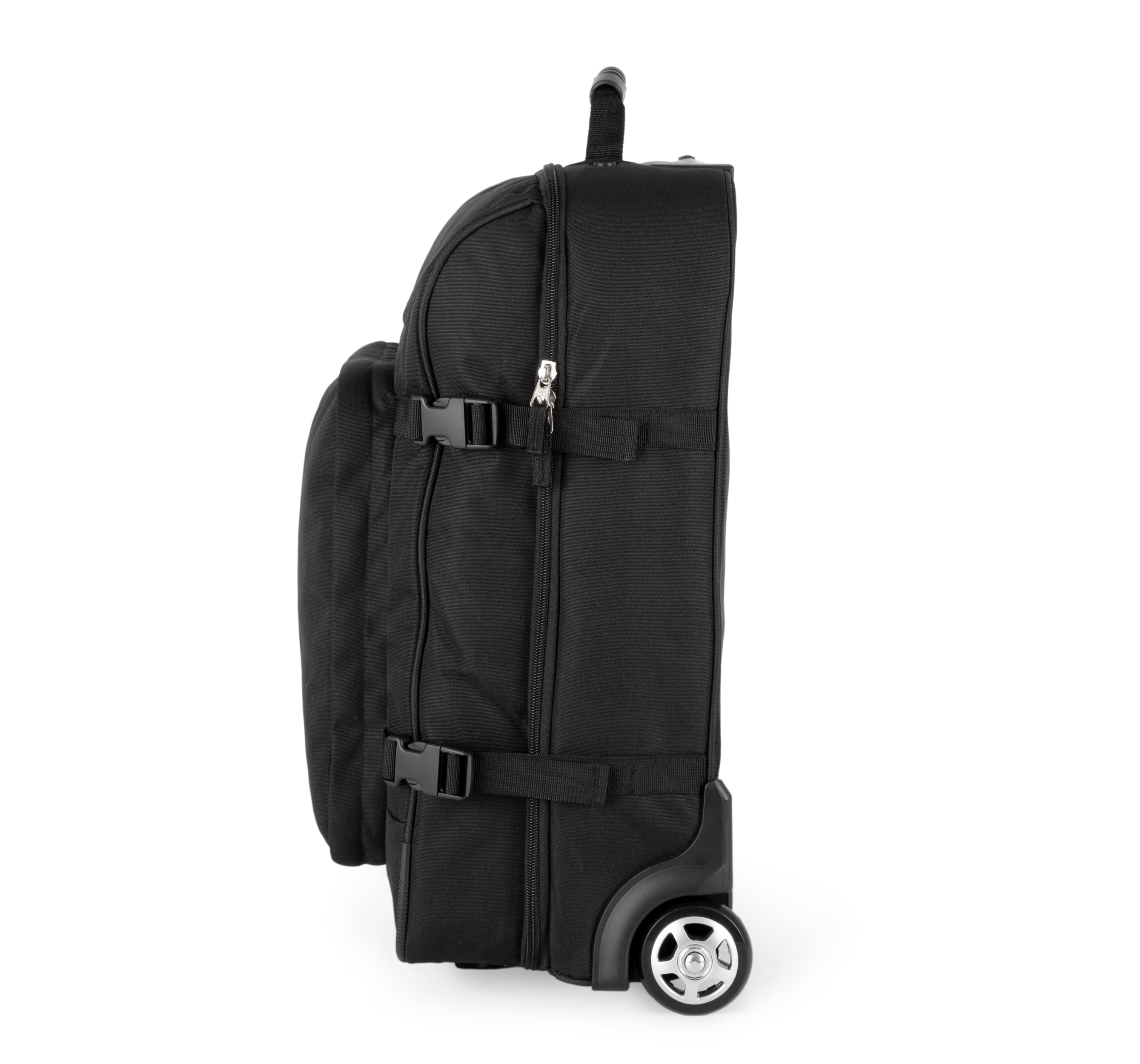 Cabinetrolley