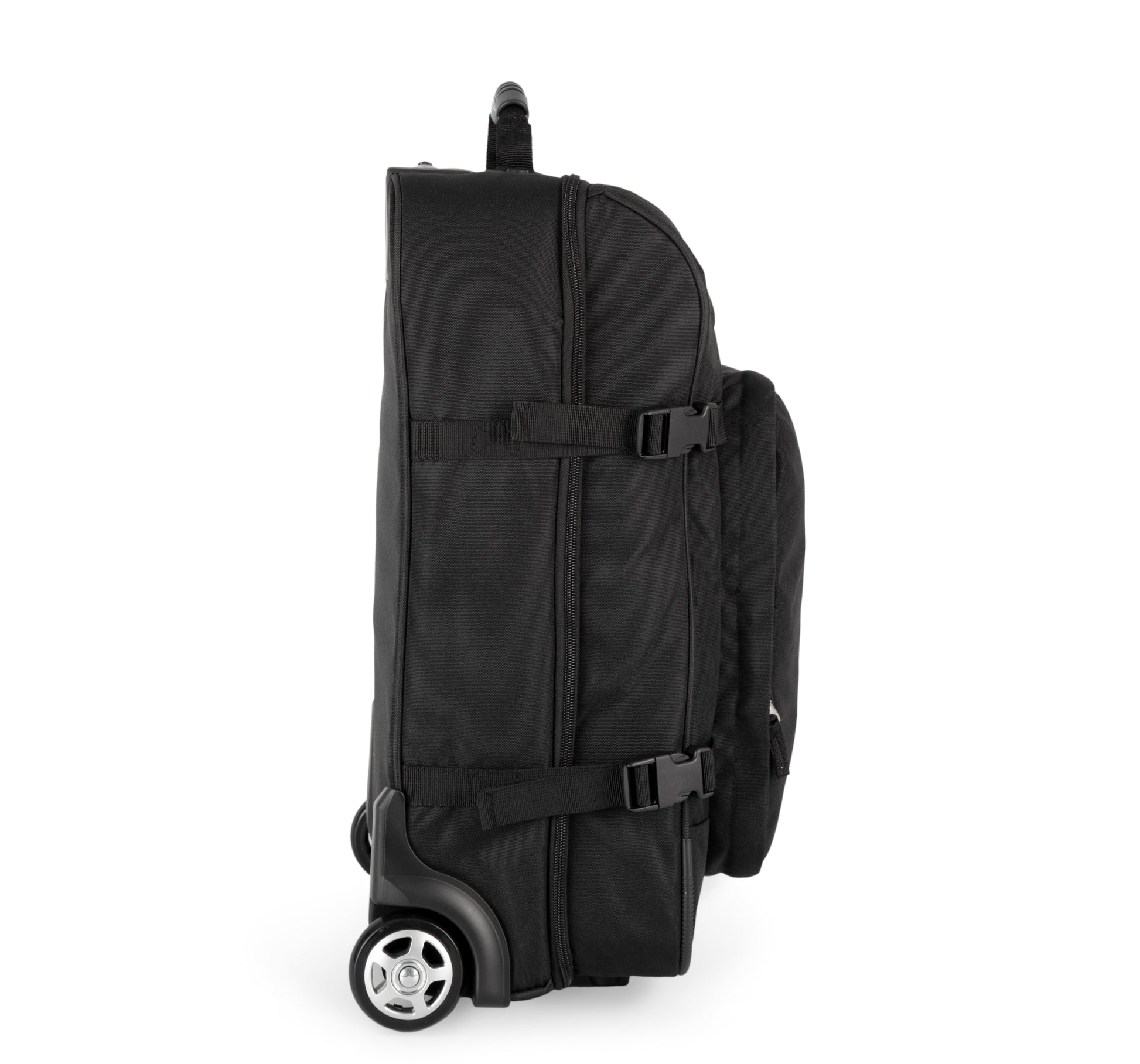 Cabinetrolley