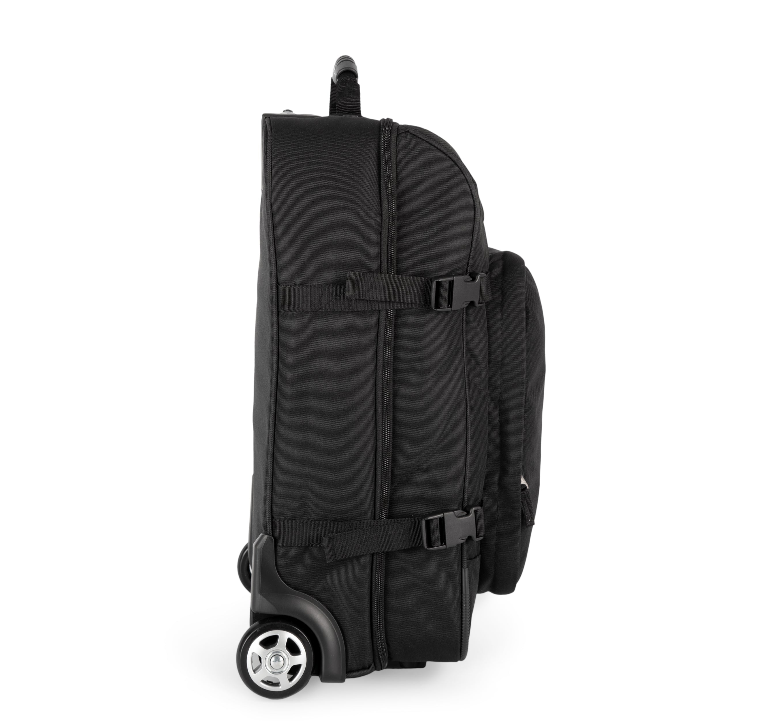 Cabinetrolley
