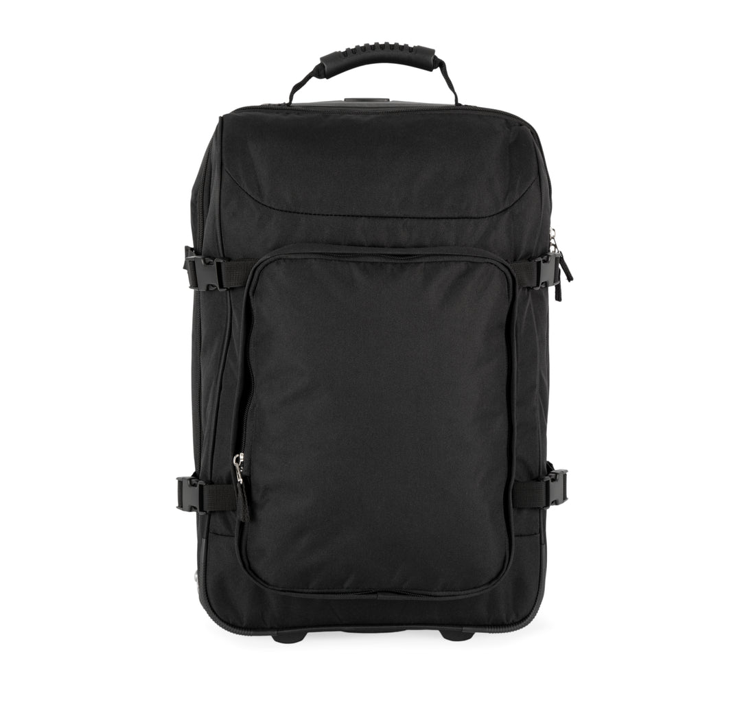 Cabinetrolley