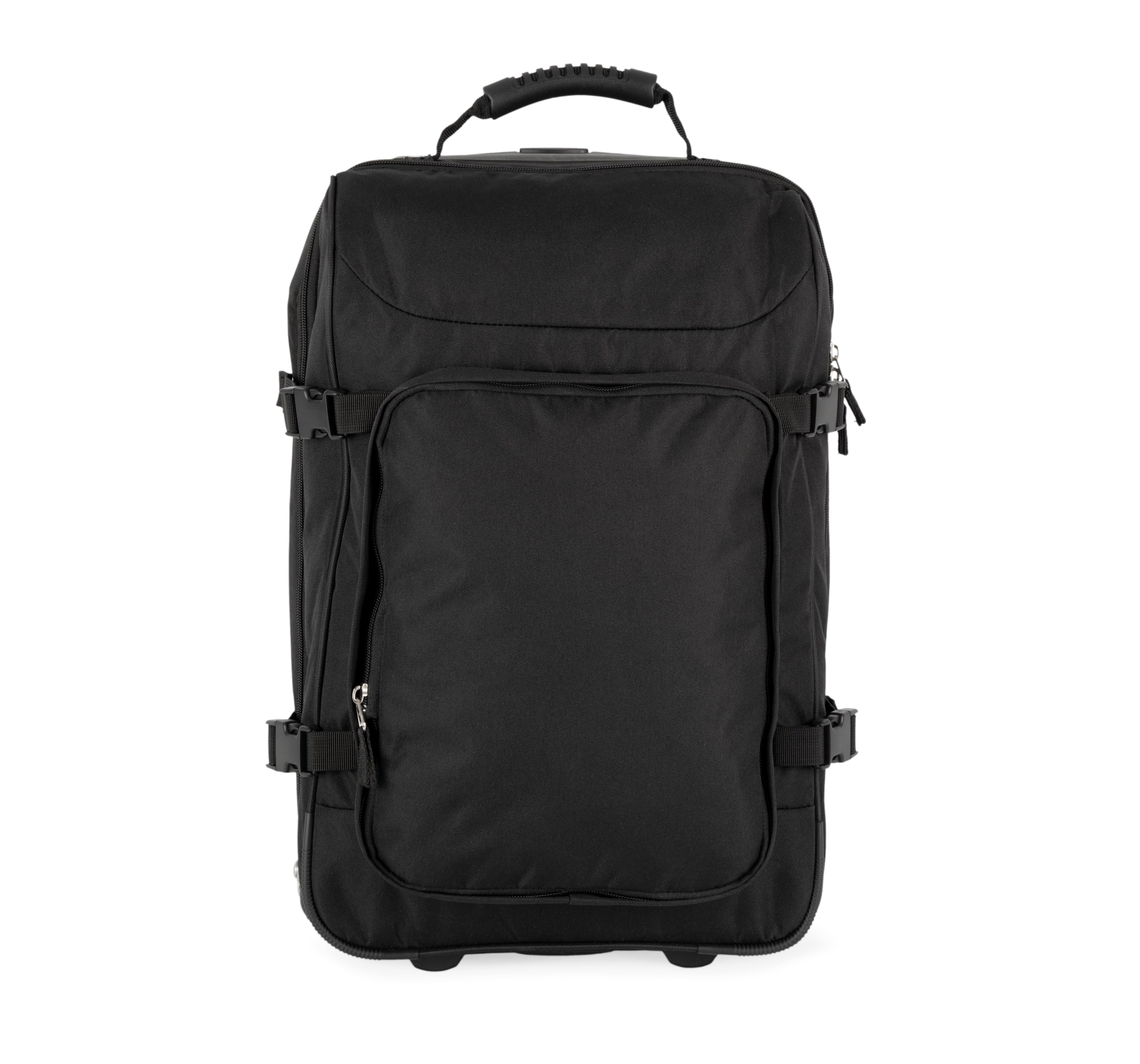 Cabinetrolley