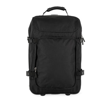 Cabinetrolley