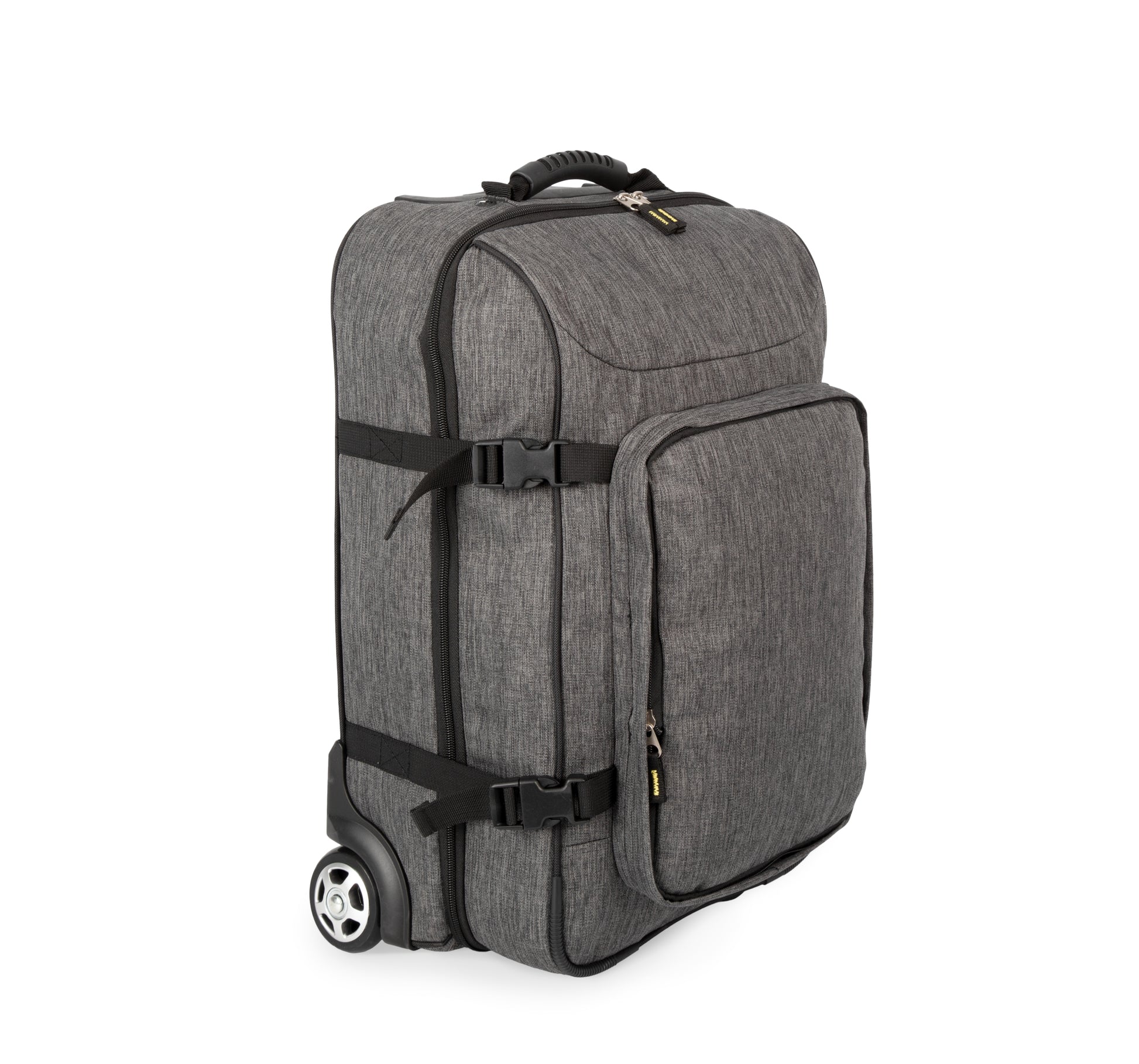Cabinetrolley