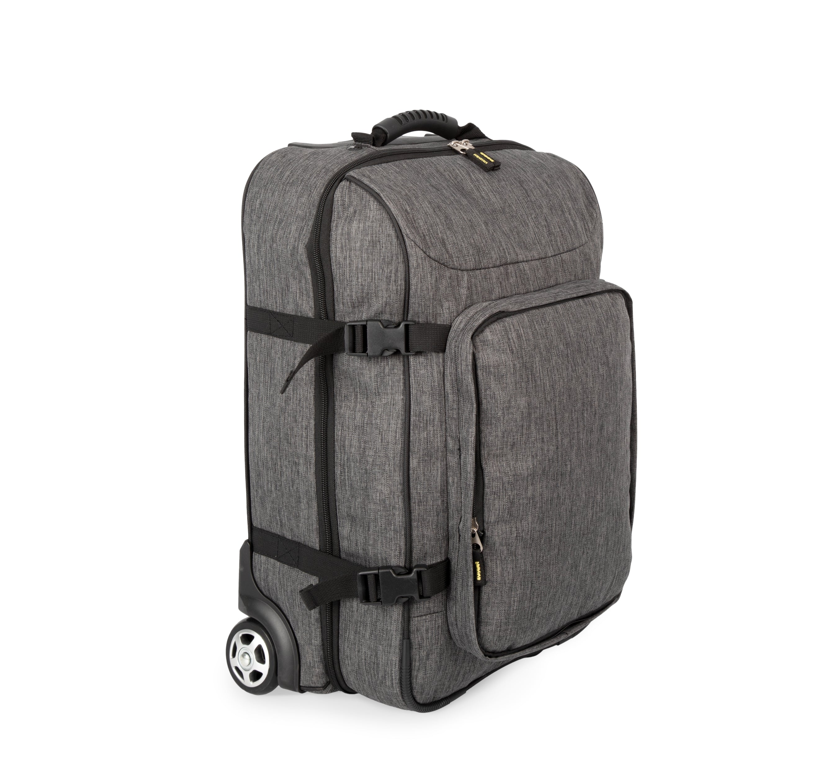 Cabinetrolley