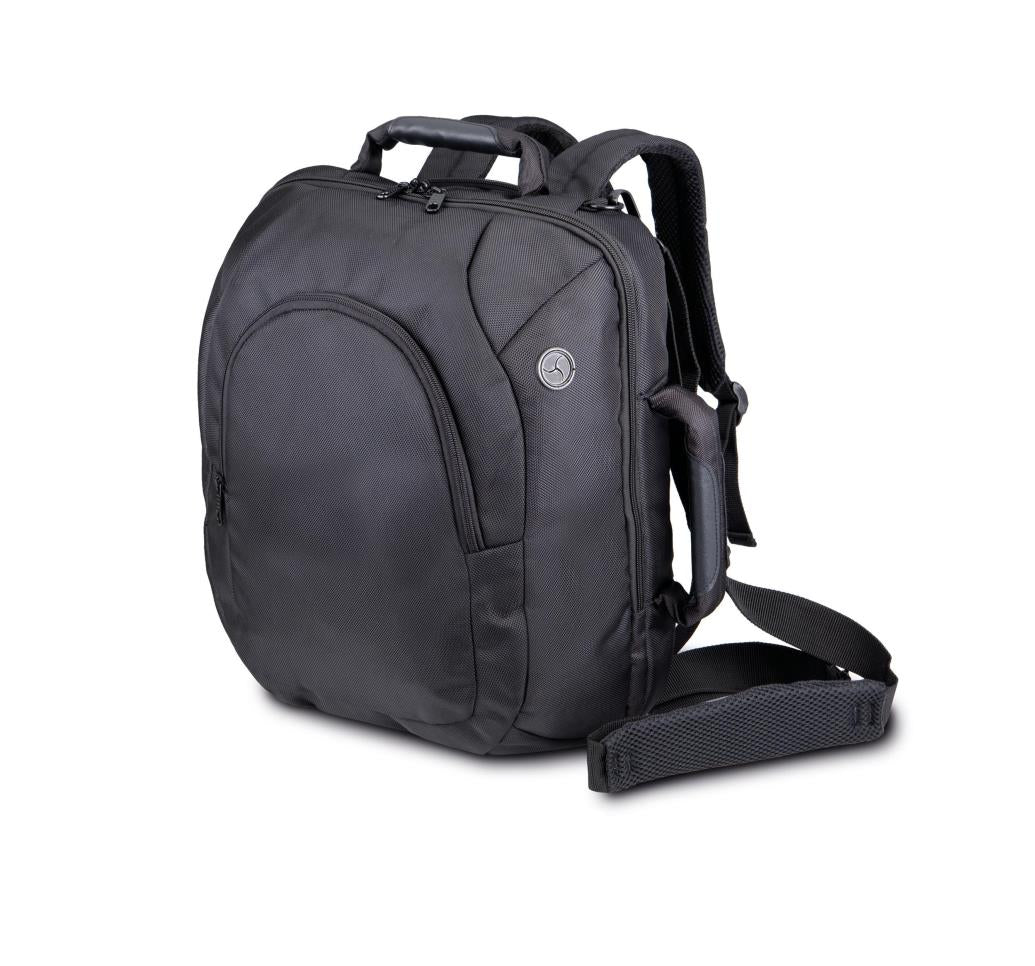 Laptop Rugzak
