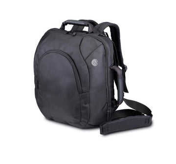 Laptop Rugzak