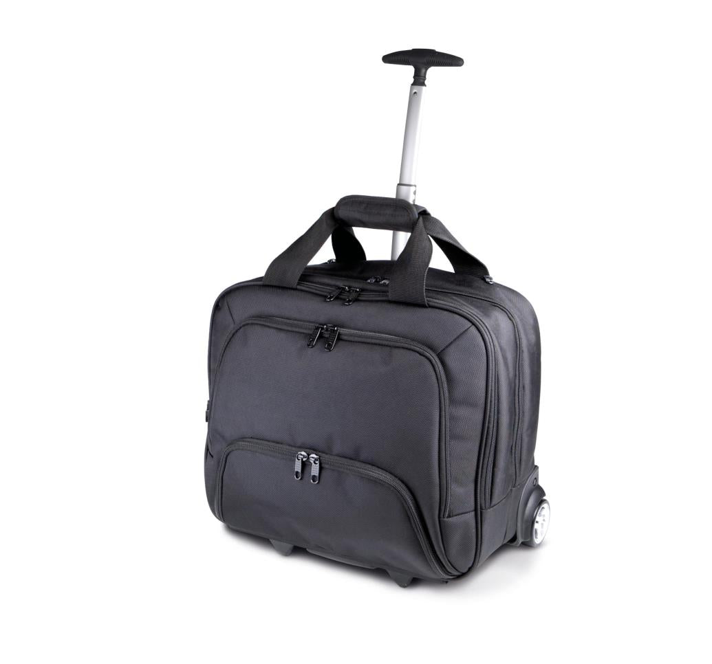 Computer Trolley