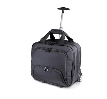 Computer Trolley
