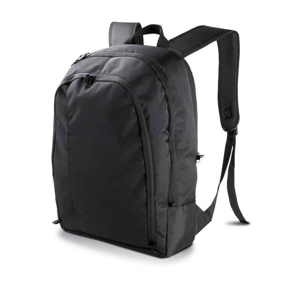 15" Laptop Rugzak