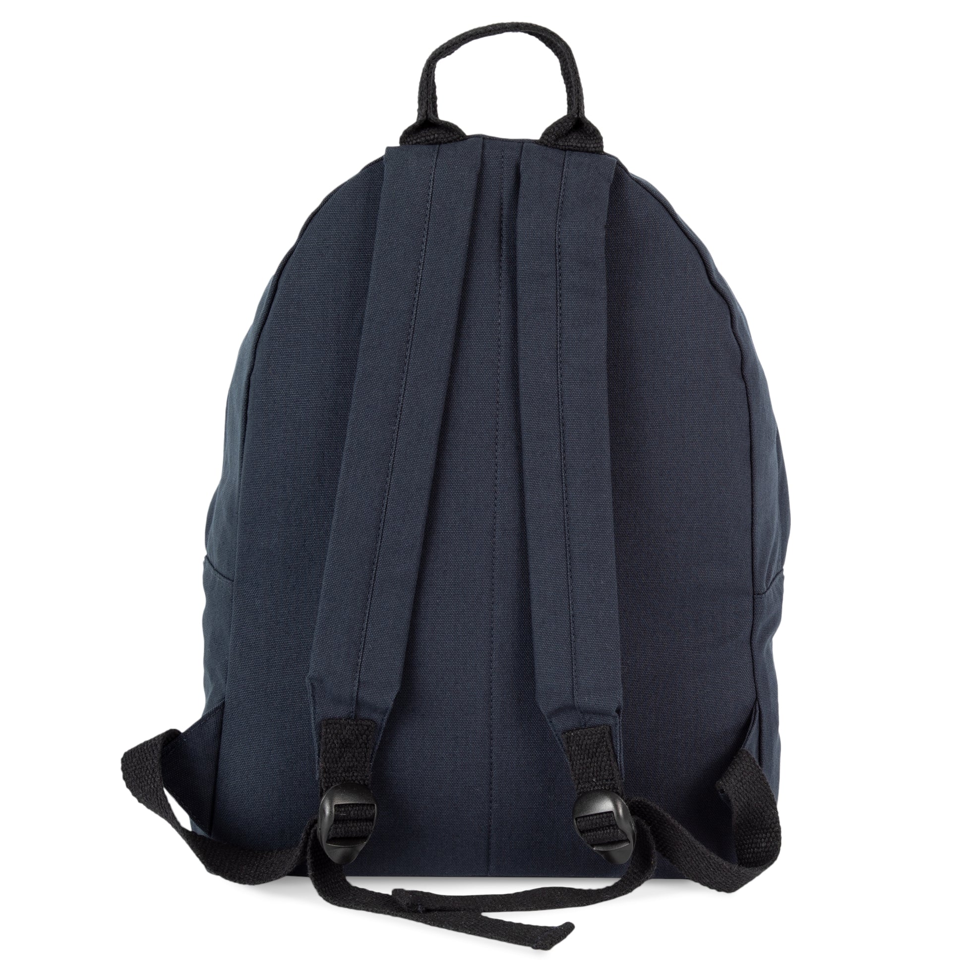 Katoenen rugzak