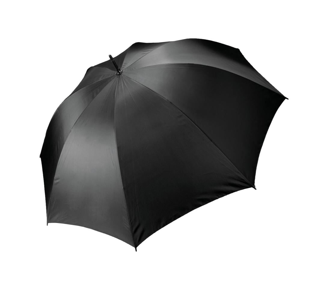Stormparaplu