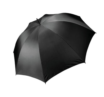 Stormparaplu