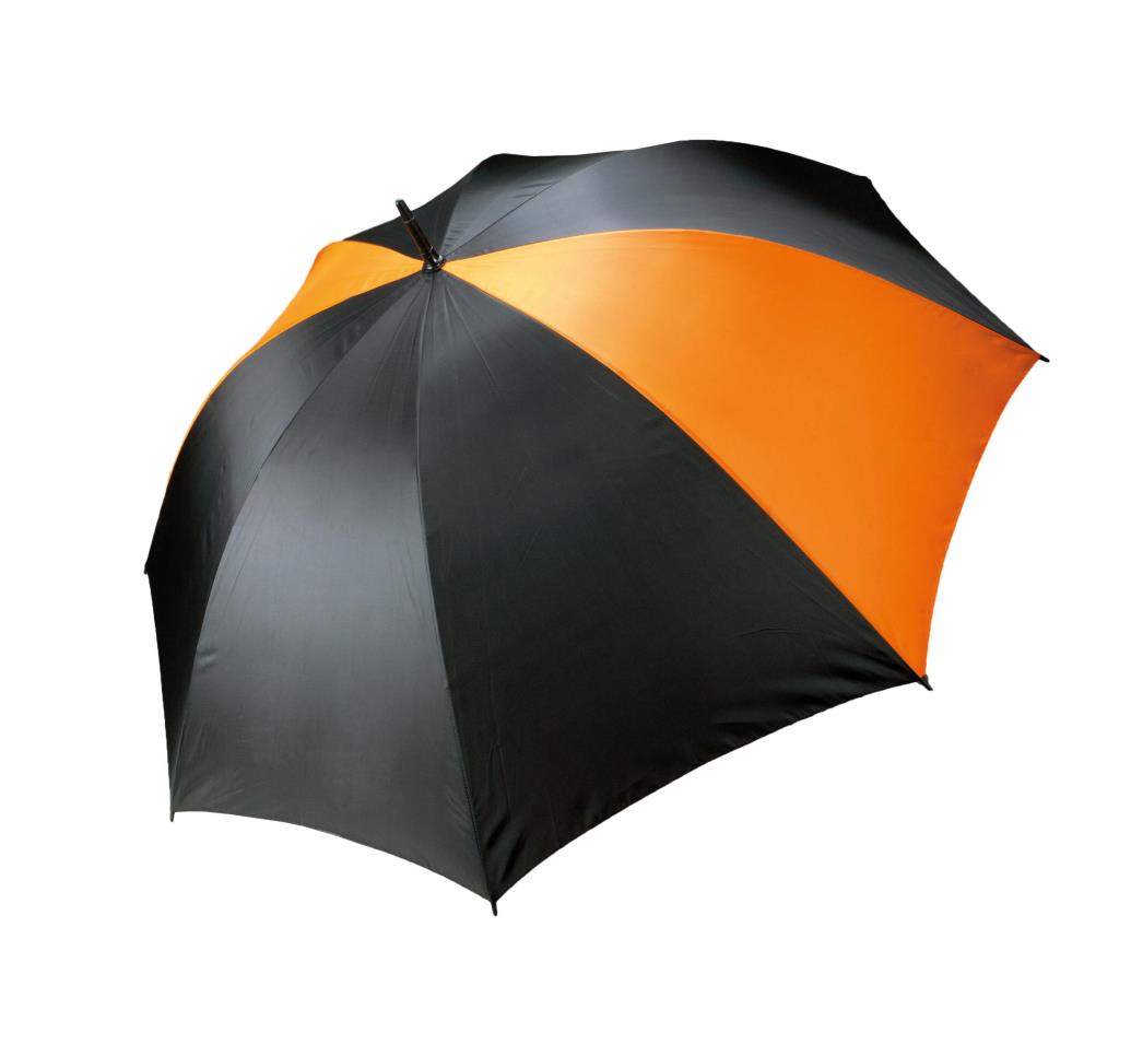 Stormparaplu