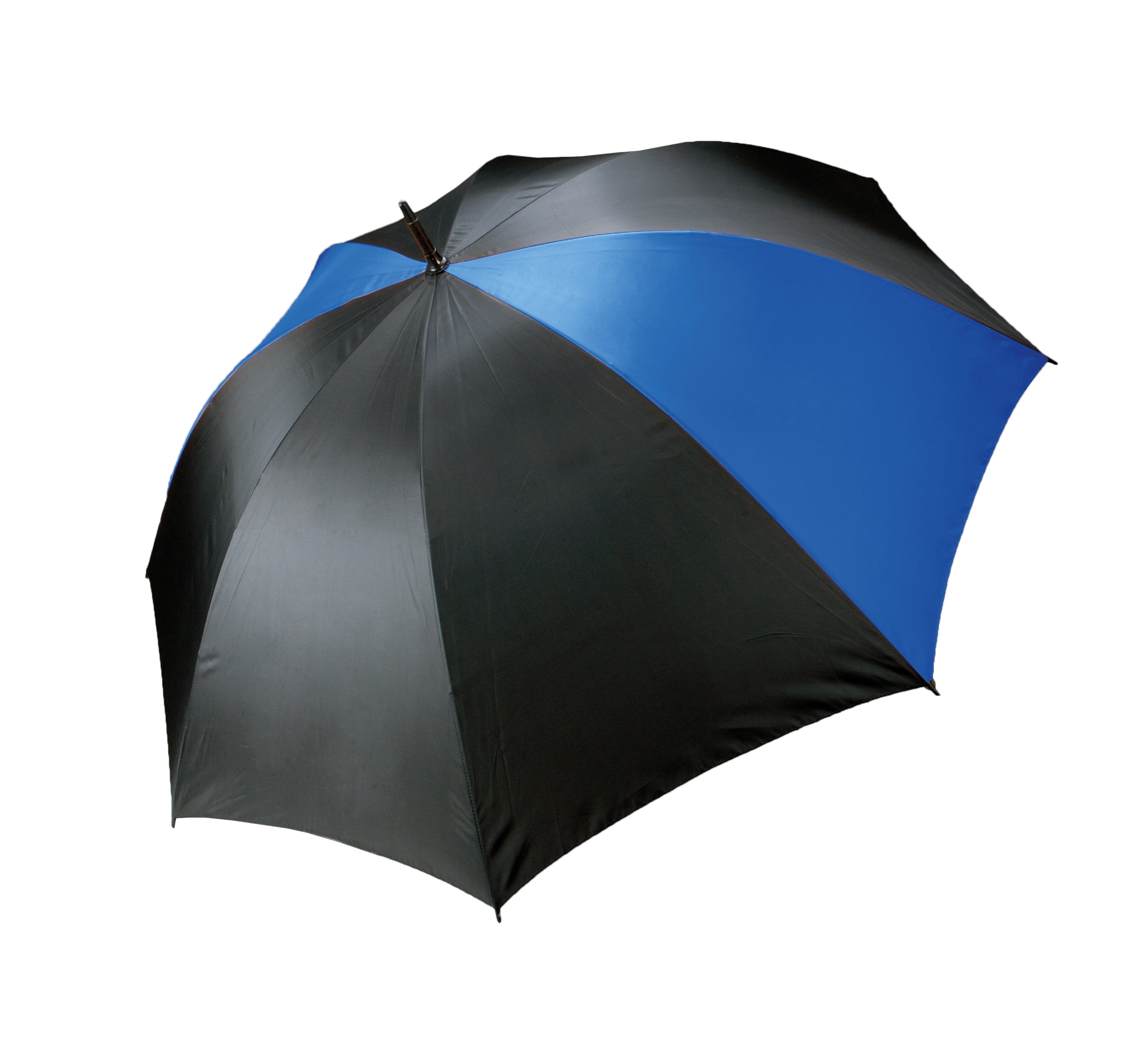 Stormparaplu