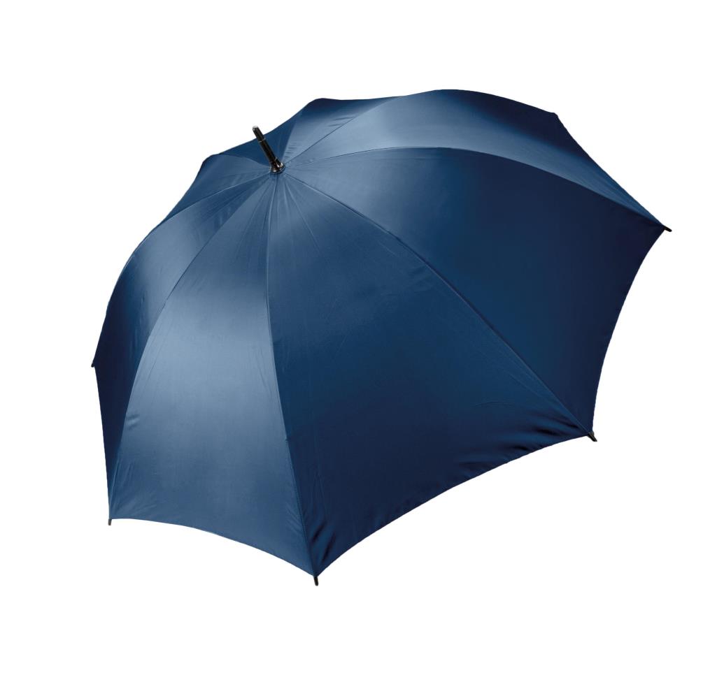 Stormparaplu