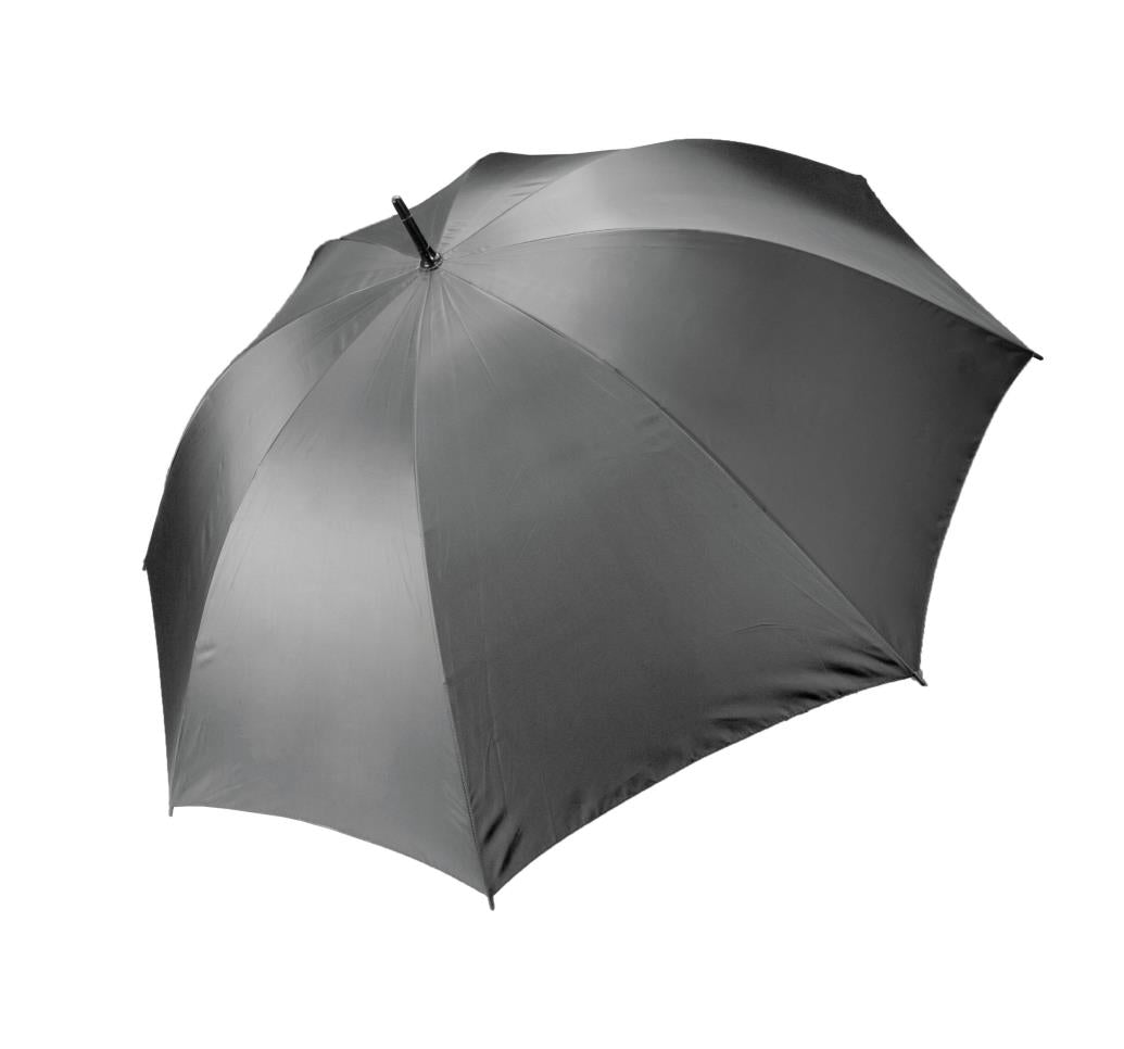 Stormparaplu