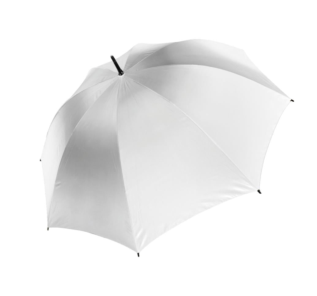 Stormparaplu
