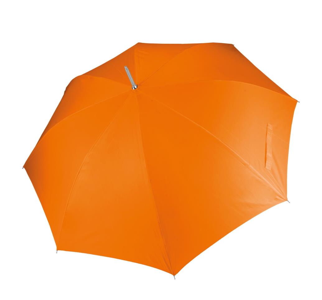 Golfparaplu