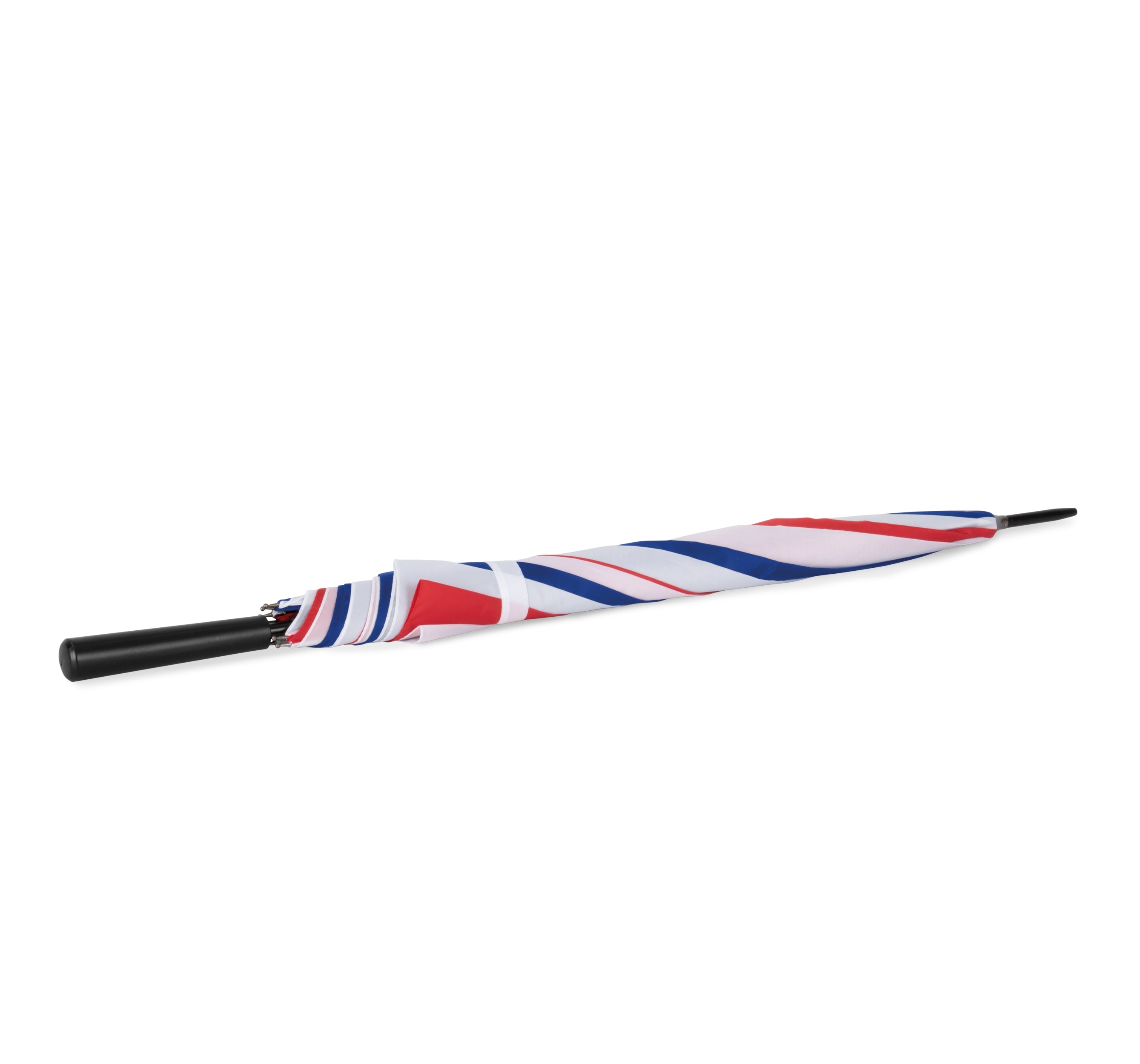 Golfparaplu