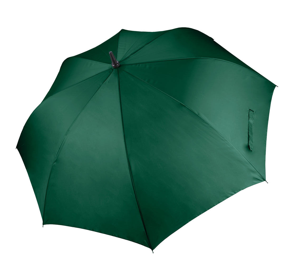Grote Golfparaplu