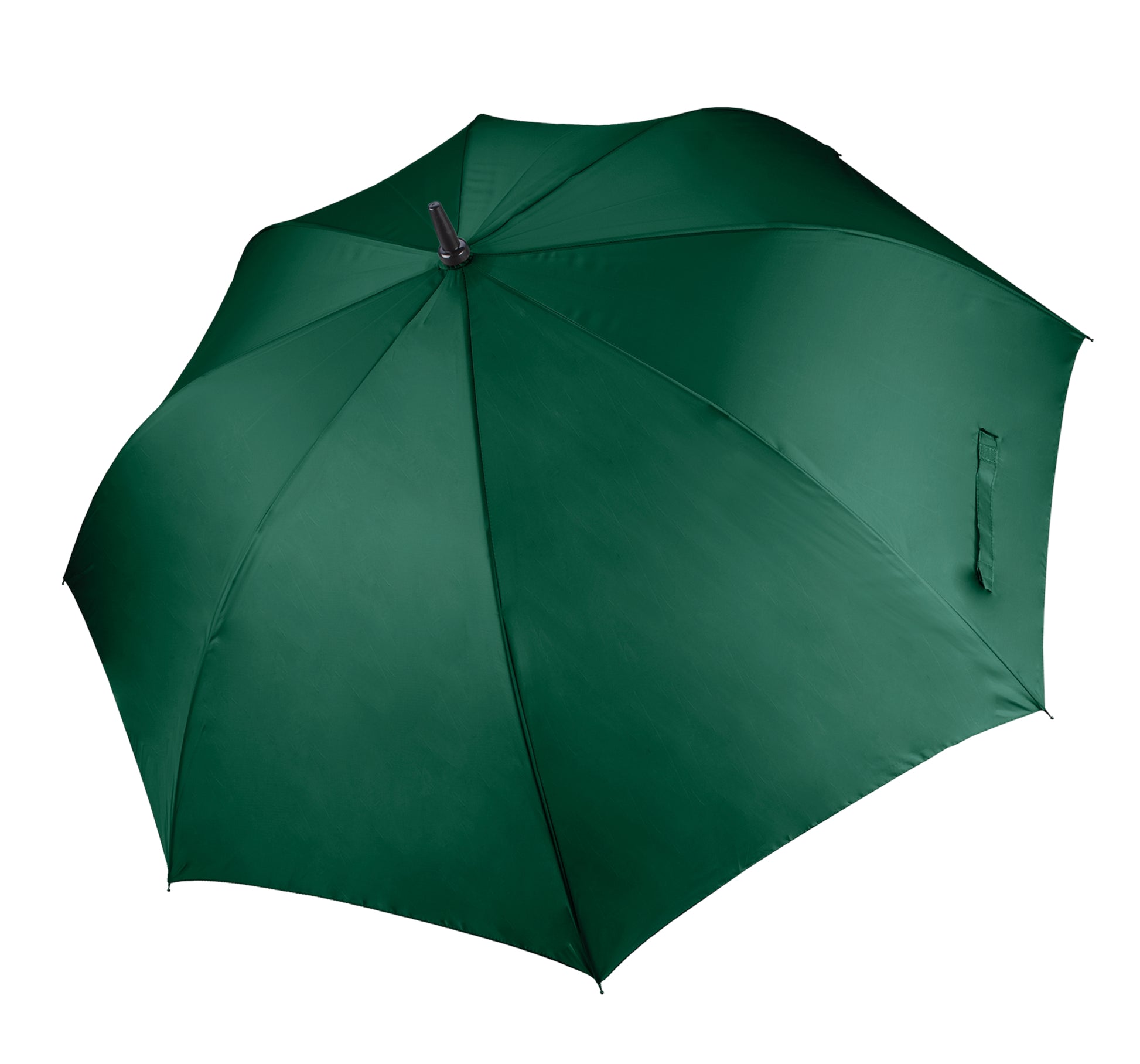 Grote Golfparaplu
