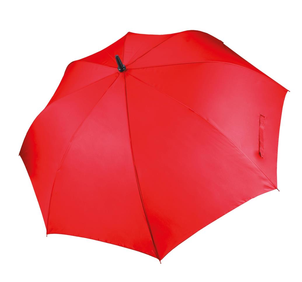 Grote Golfparaplu