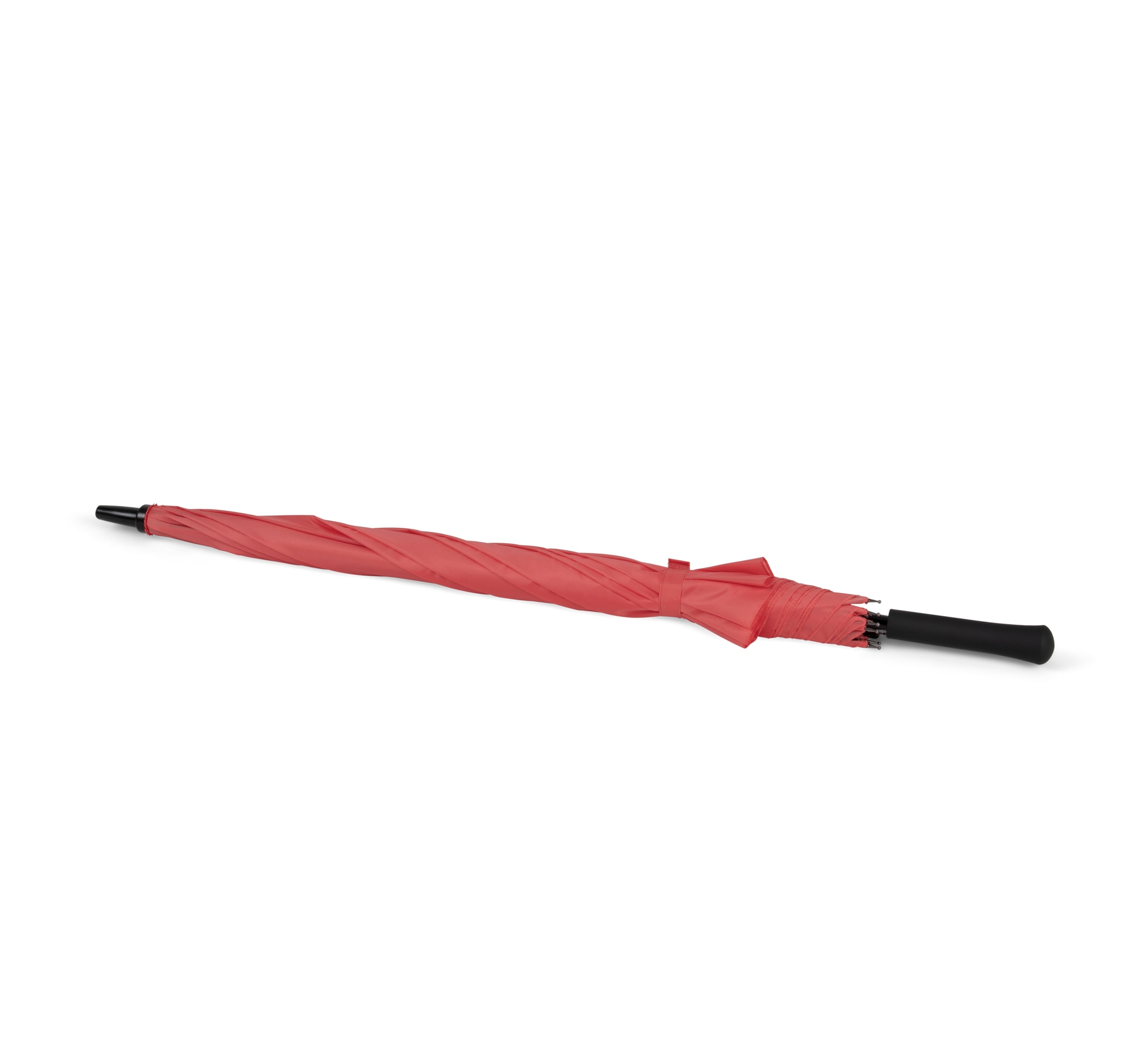 Grote Golfparaplu